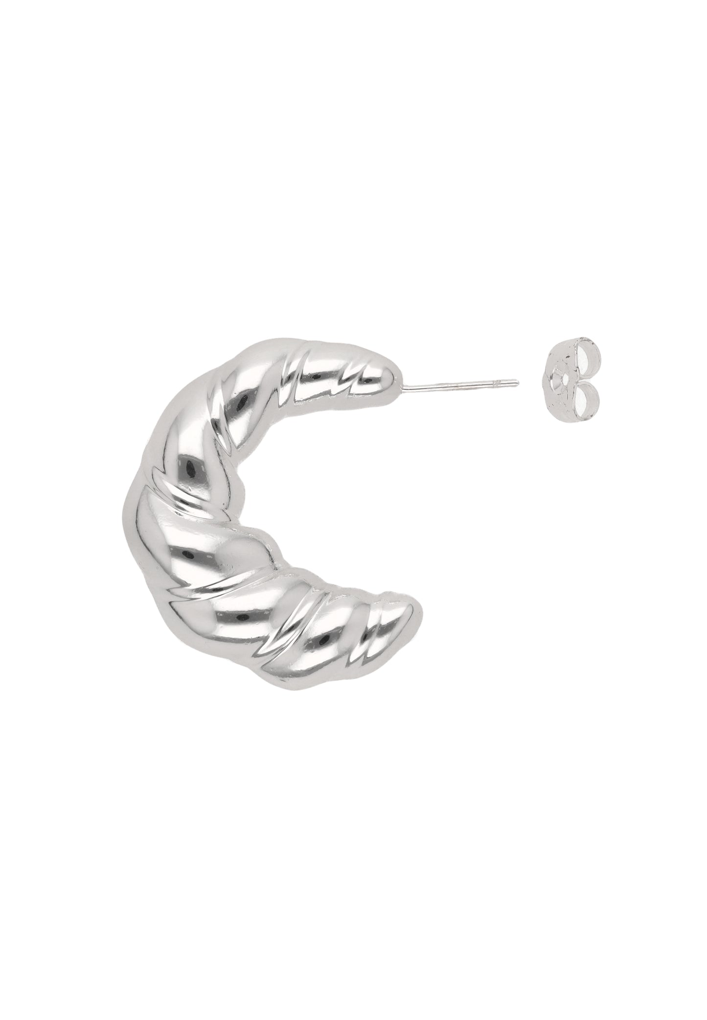 myMo at night Women's Earrings