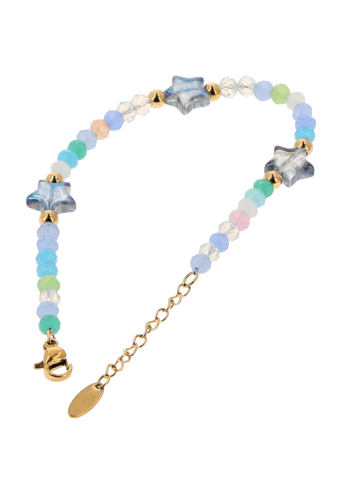 myMo Women's Bracelet