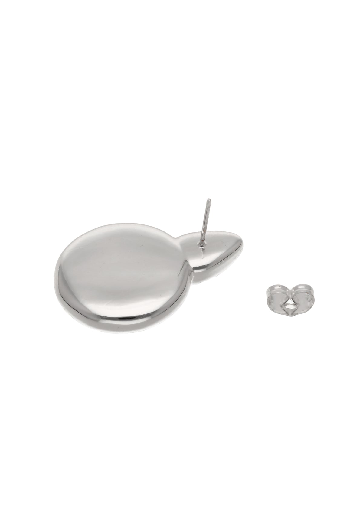 myMo at night Women's Earrings