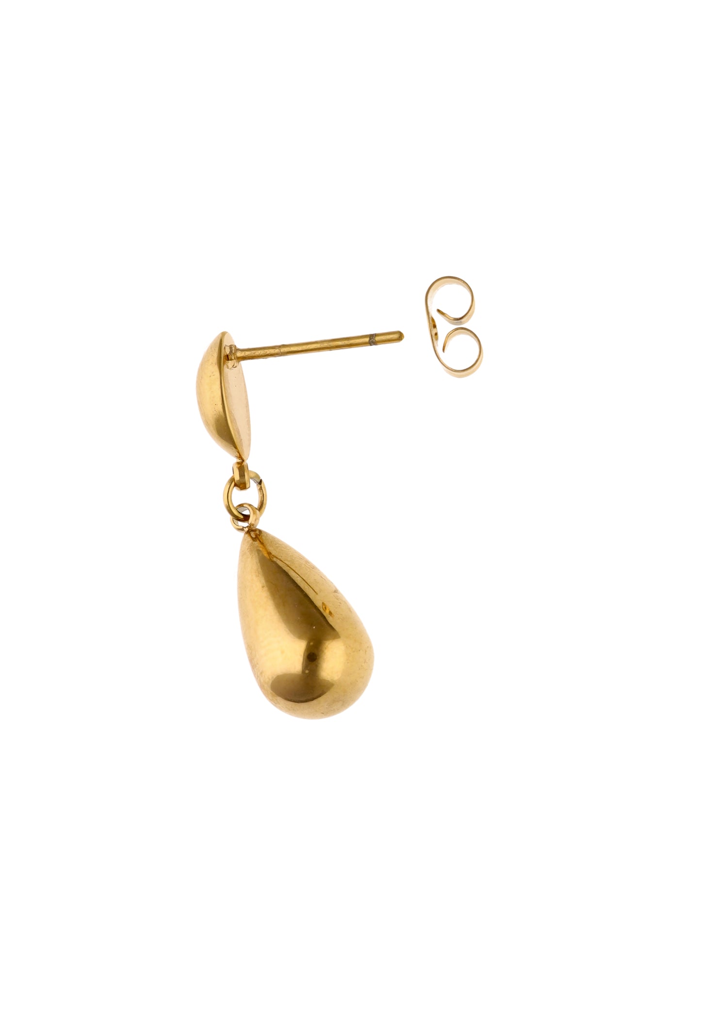 myMo at night Women's Earrings