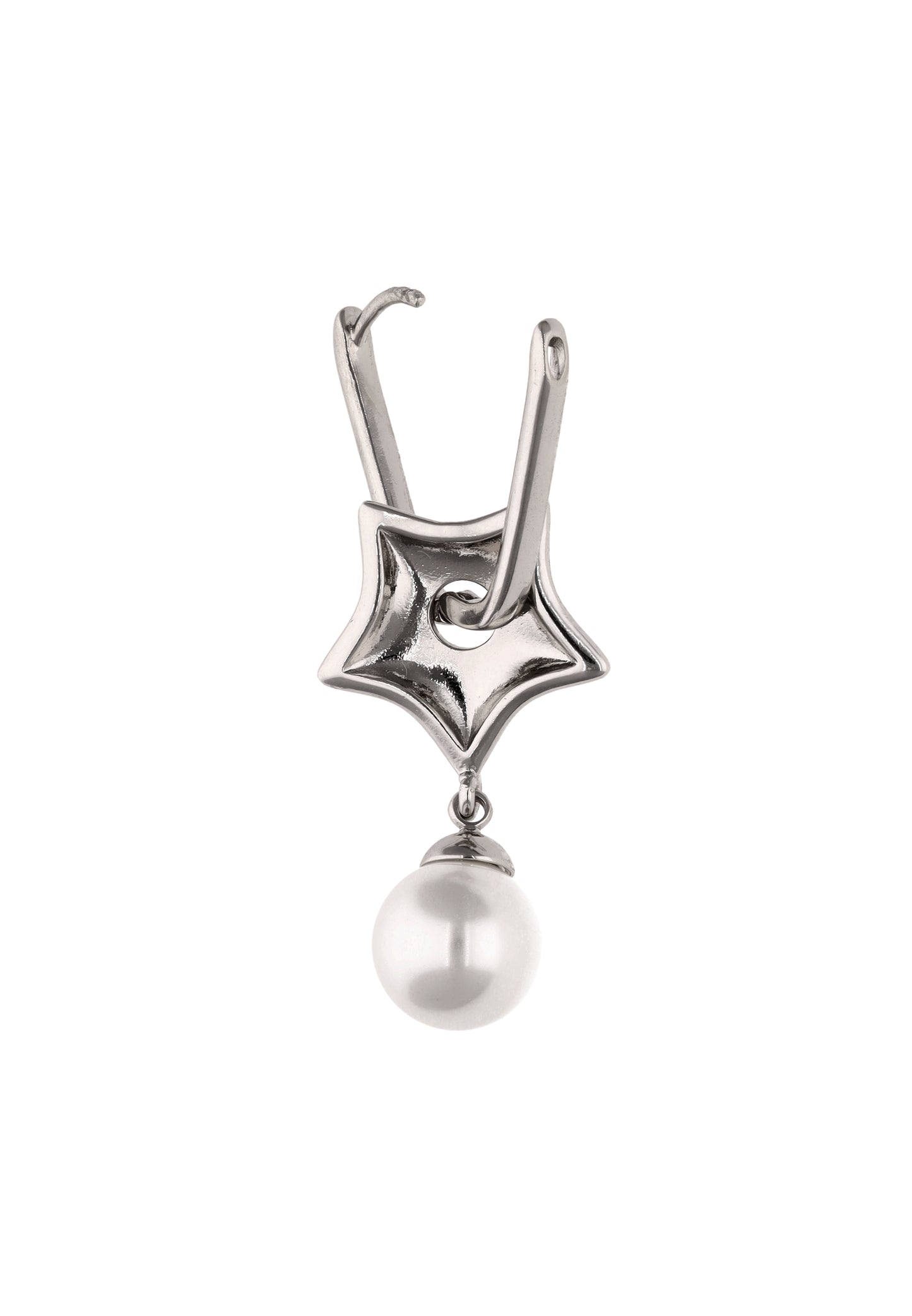 myMo at night Women's Earrings