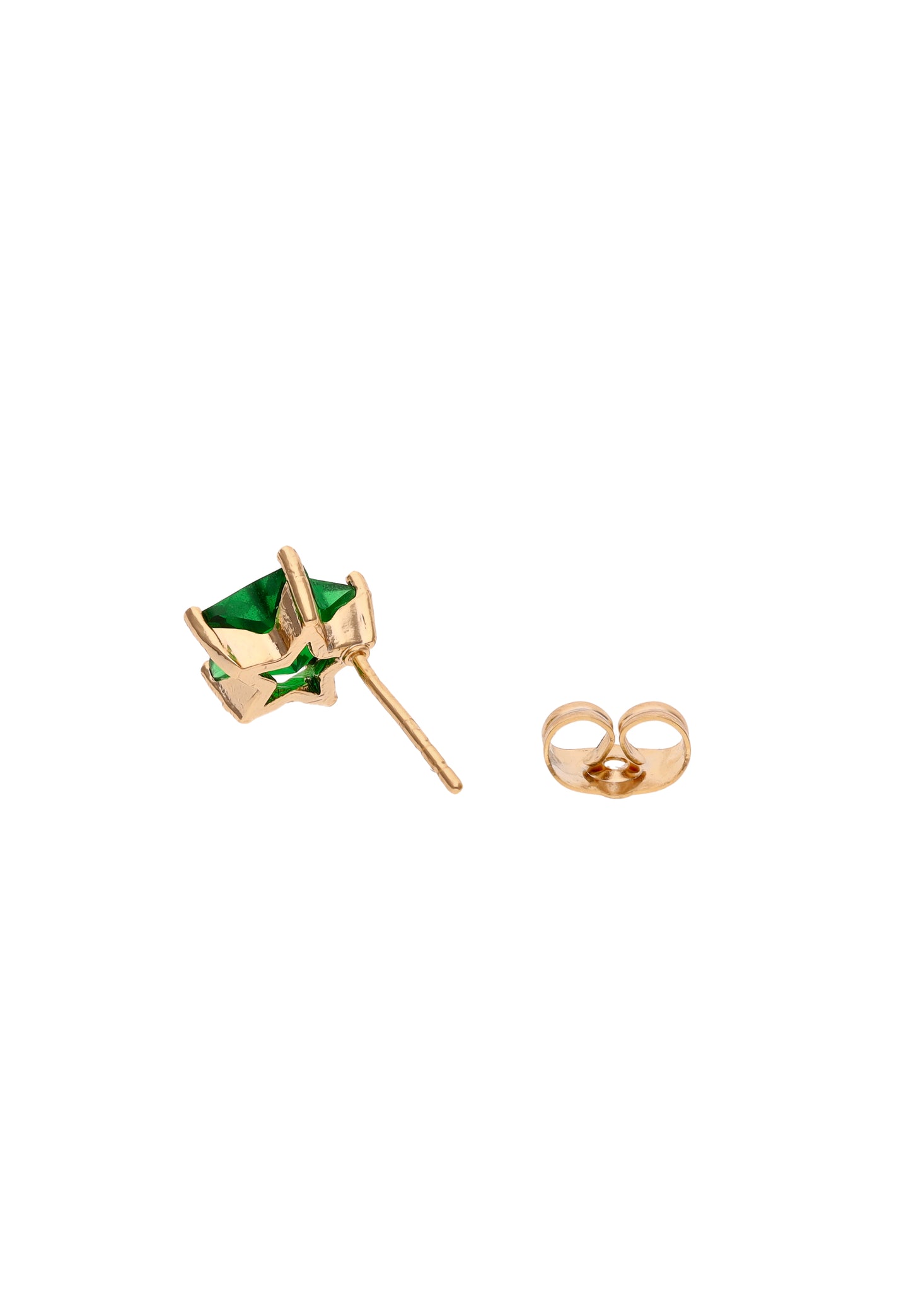 myMo at night Women's Stud Earrings Earrings