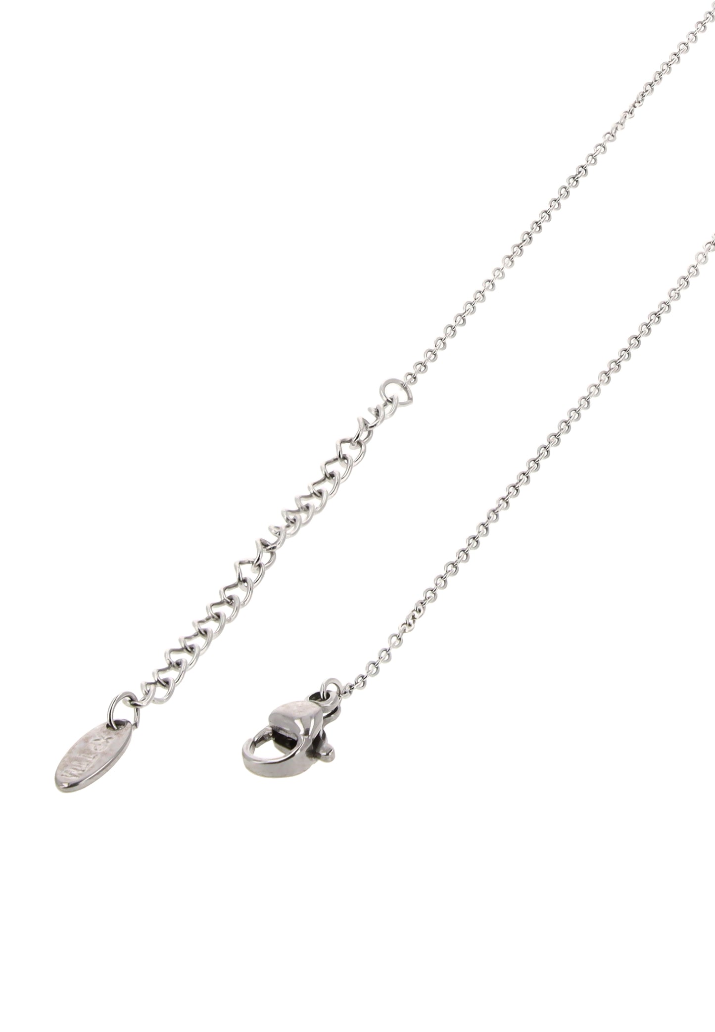 RISA Necklace