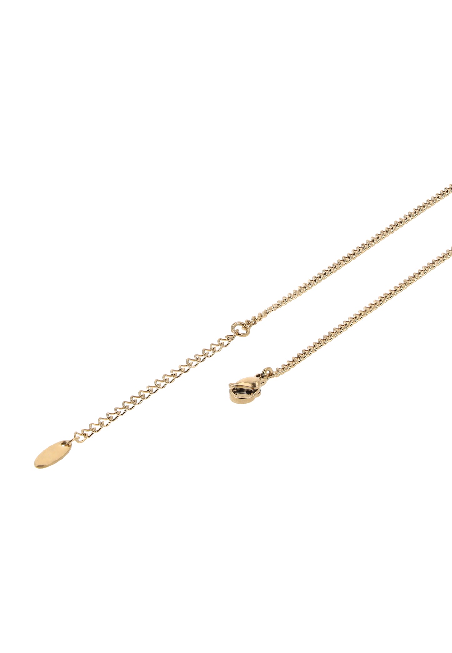 myMo Women's Necklace