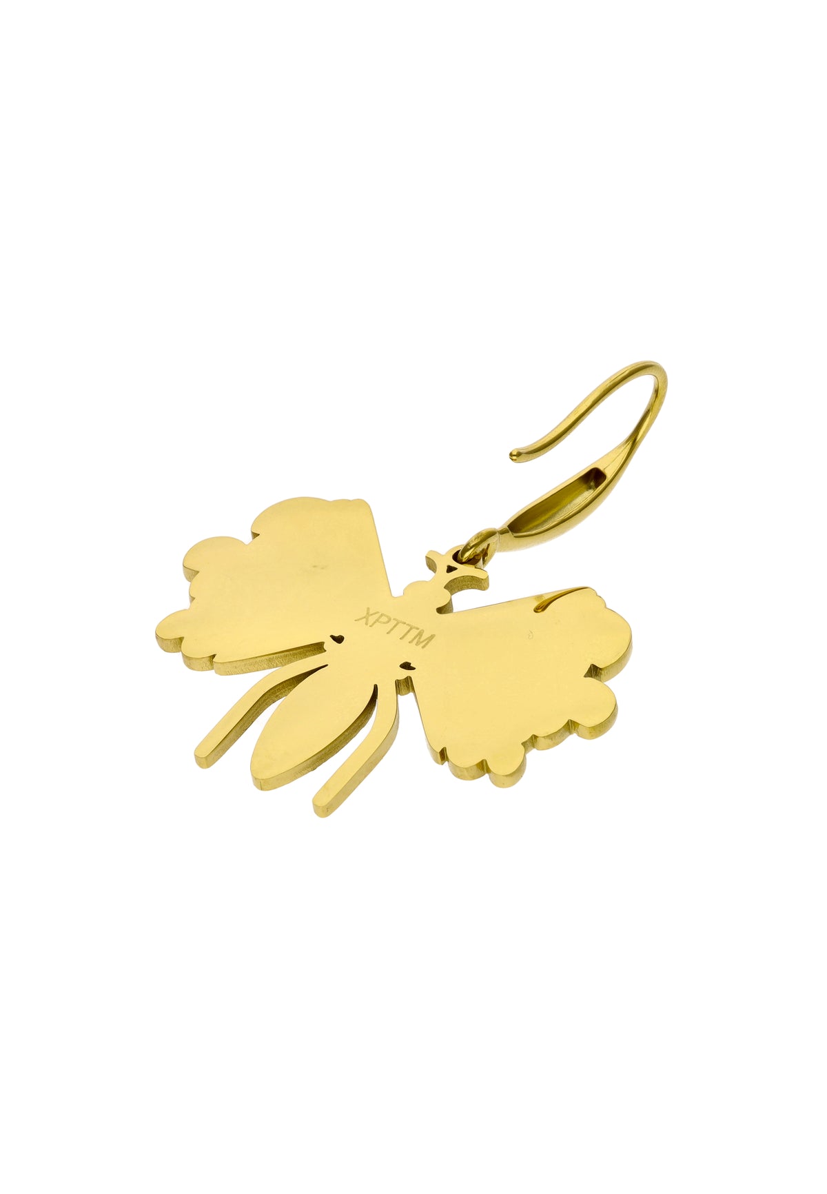 myMo at night Women's Earrings