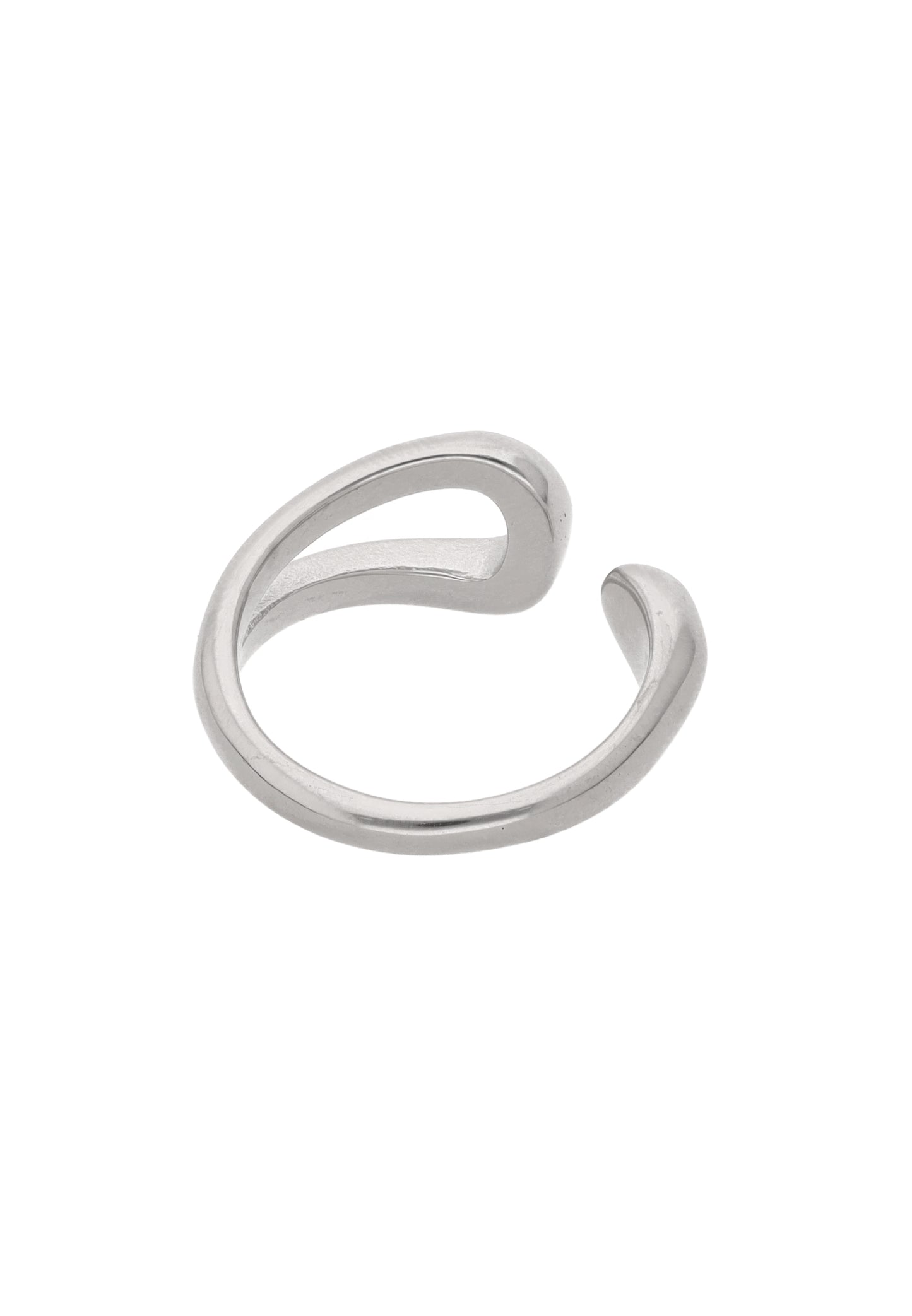 RISA Rings