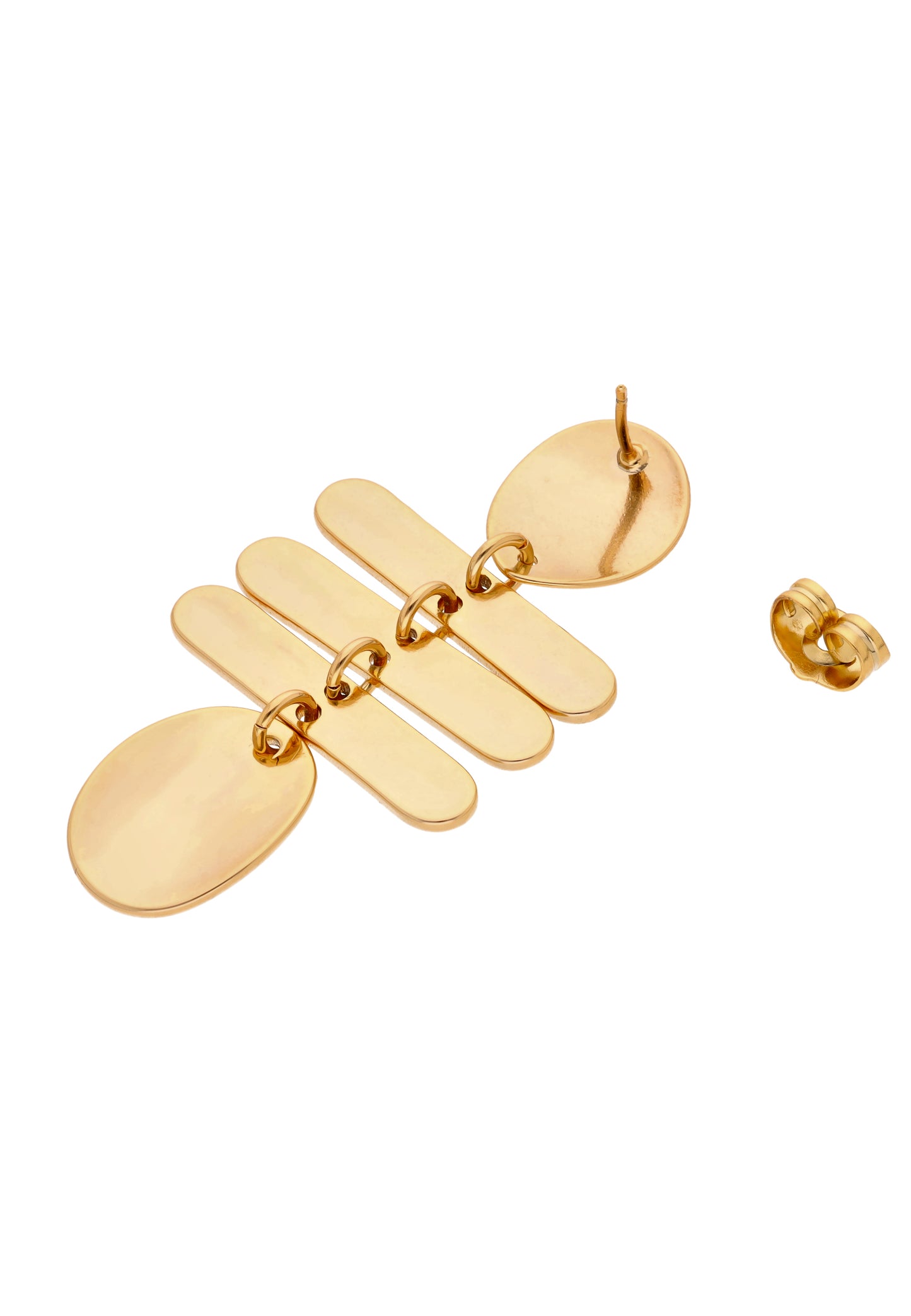 RISA Earrings