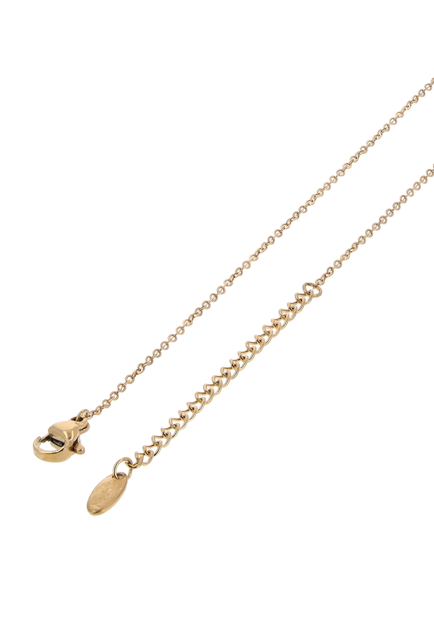 myMo Women's Necklace