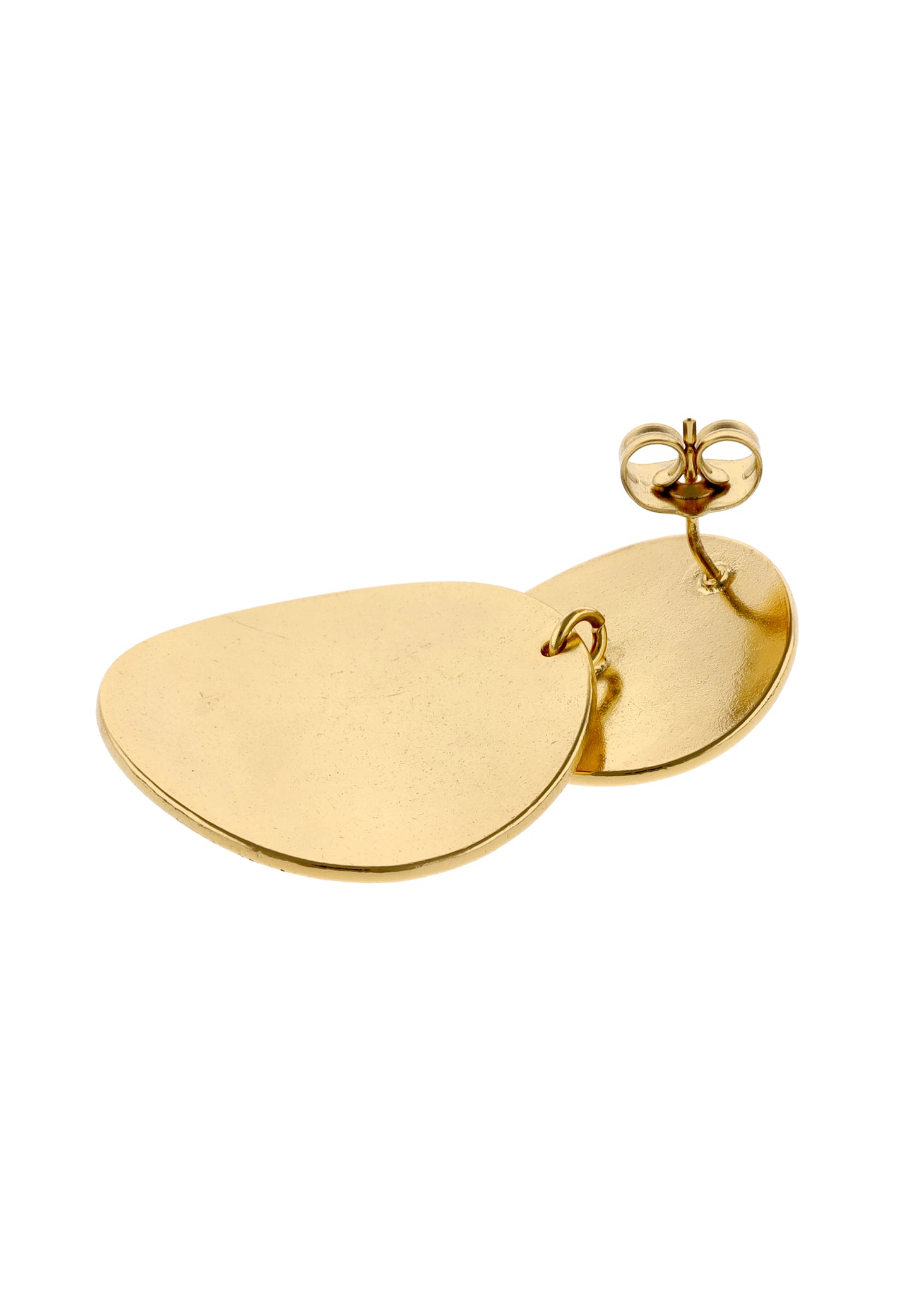 RISA Earrings