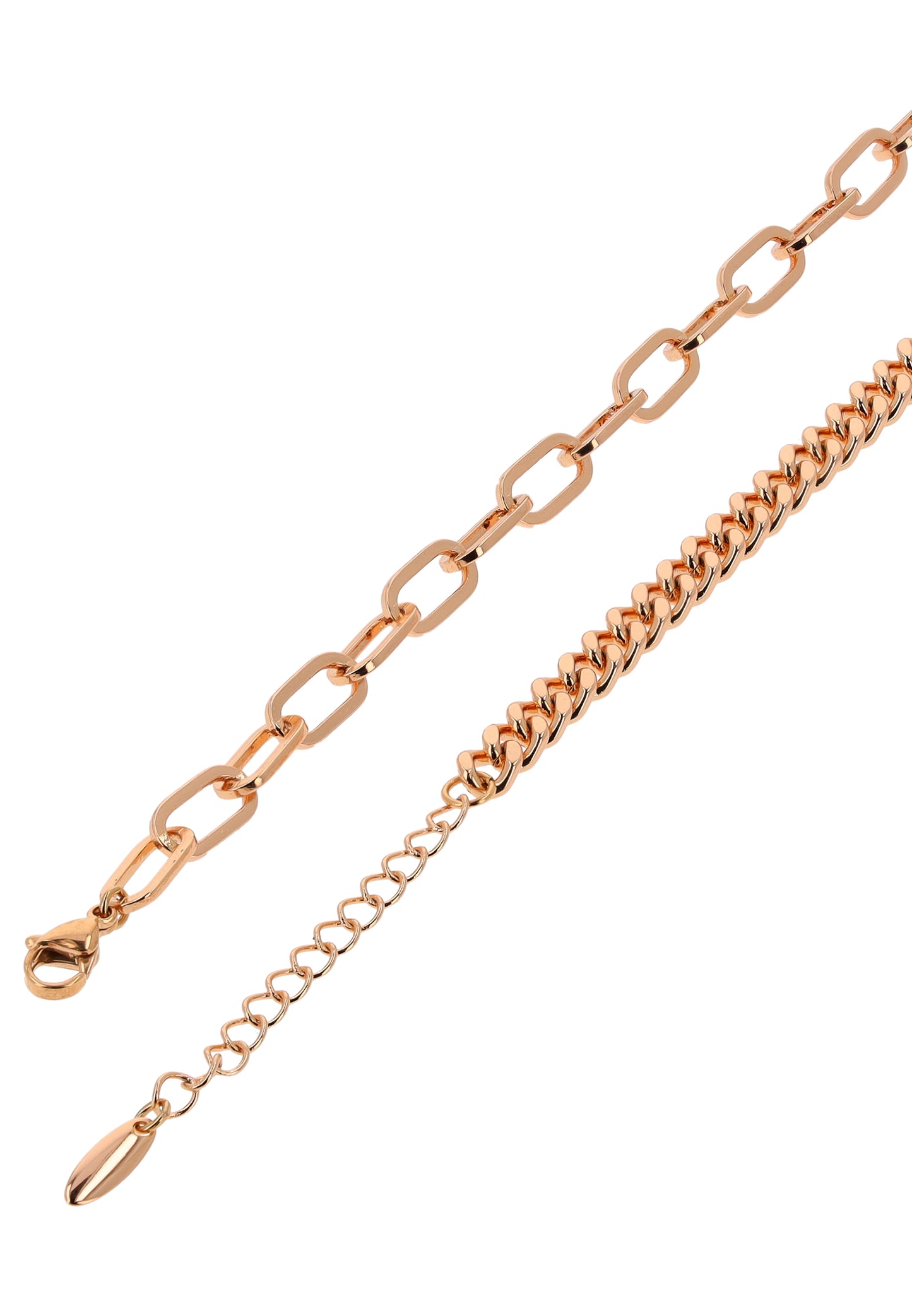 myMo Women's Necklace