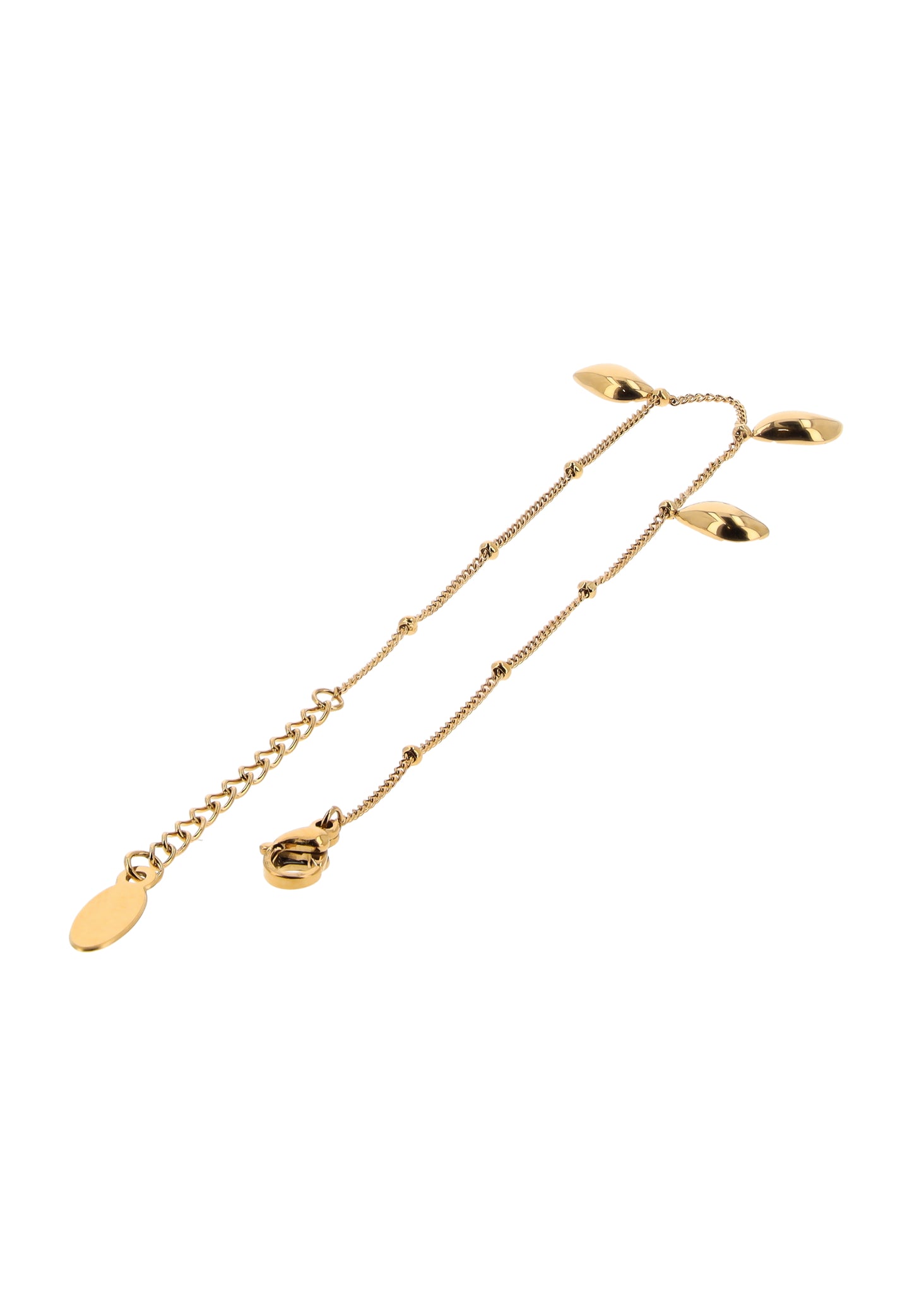 RISA Bracelet