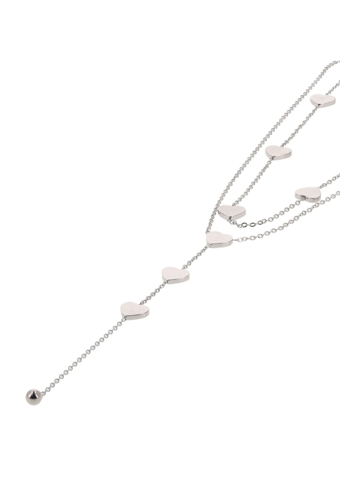 myMo Women's Necklace