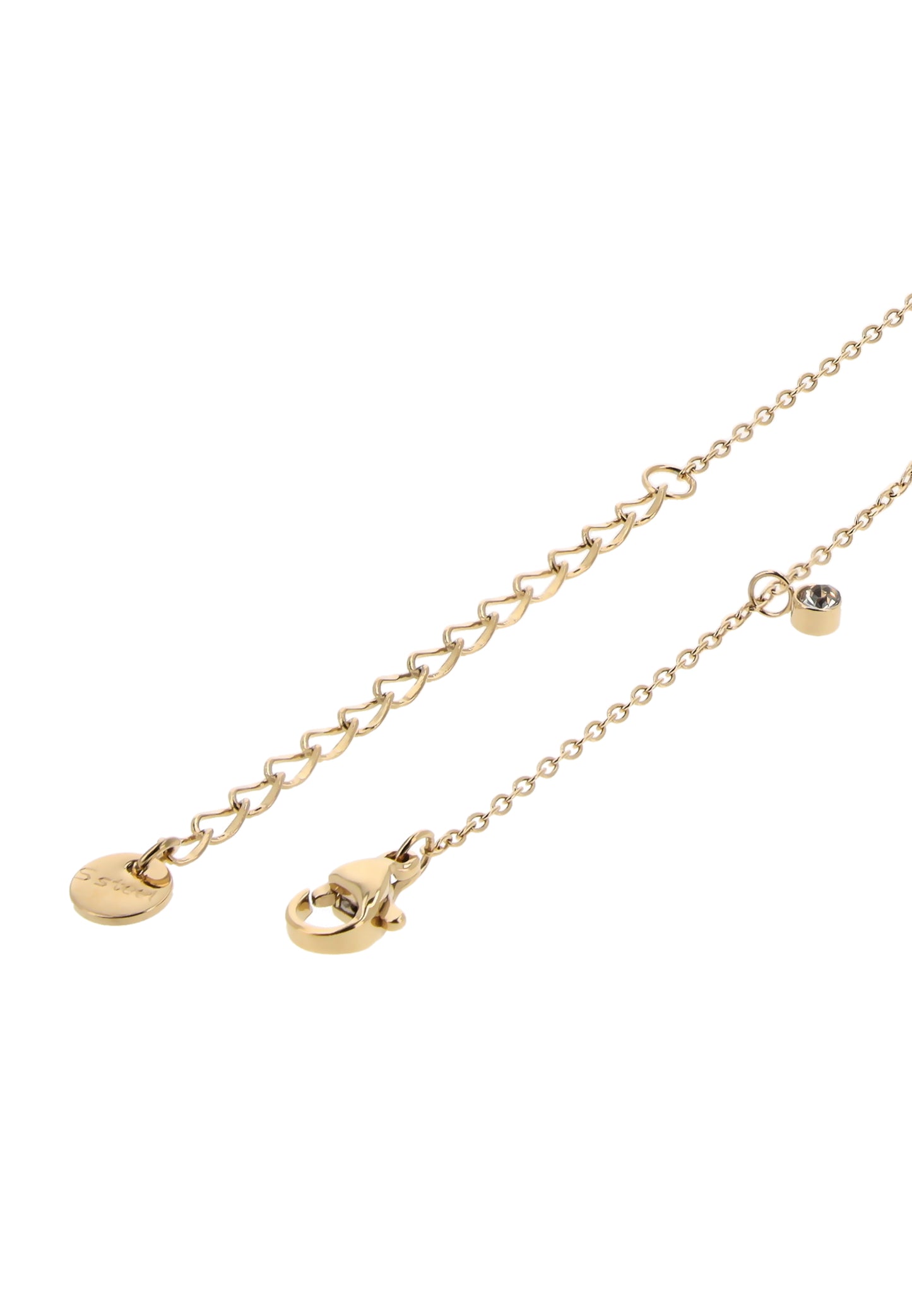 Izia Women's Anklet