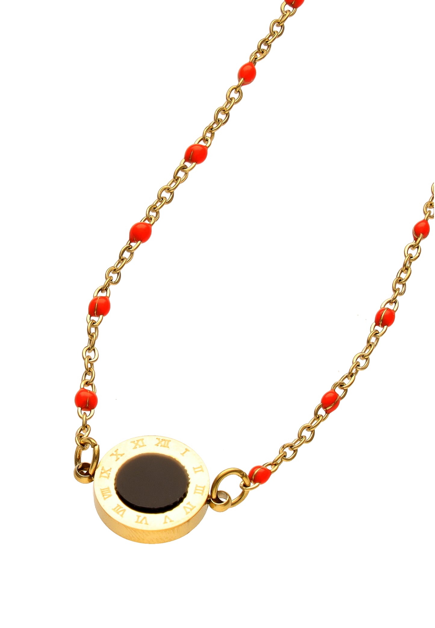 Izia Women's Anklet