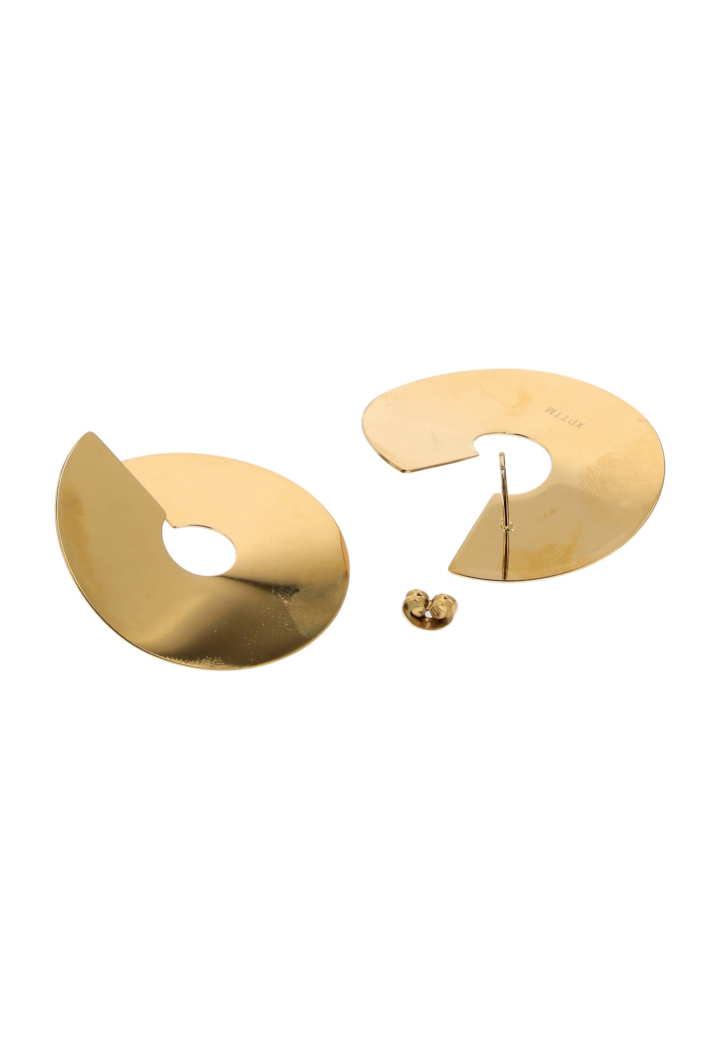 RISA Earrings