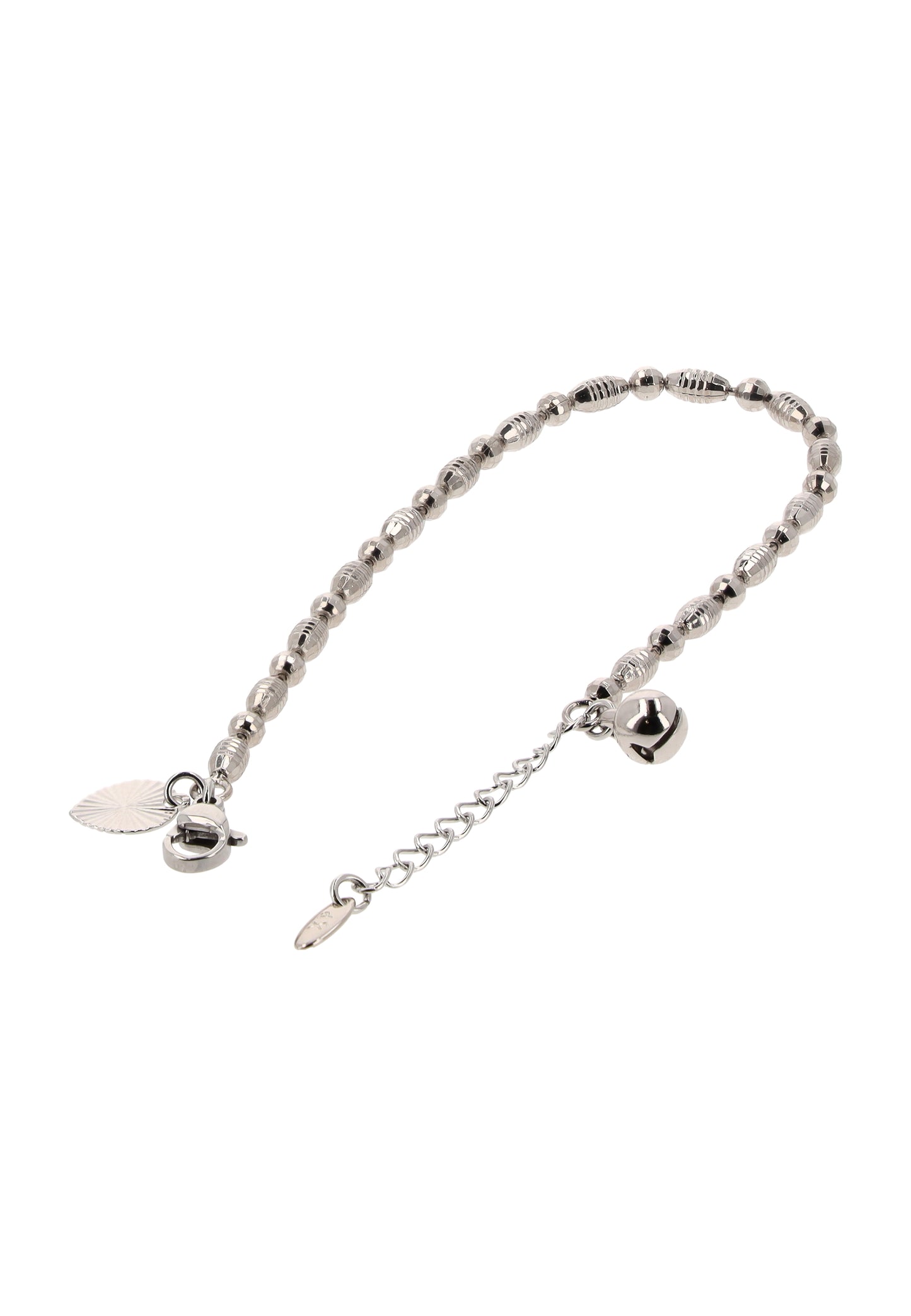 myMo at night Women's Bracelet
