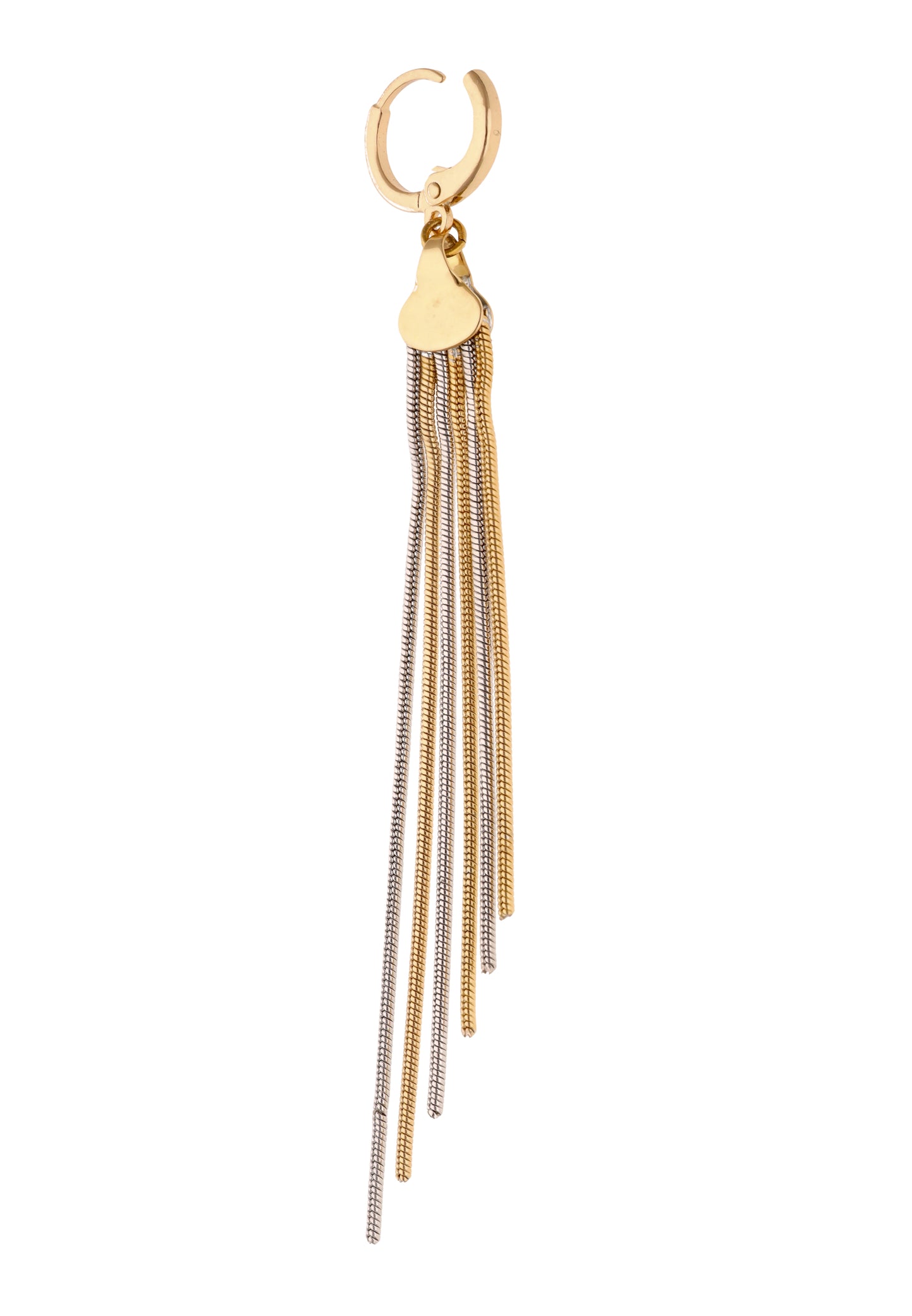 myMo at night Women's Earrings