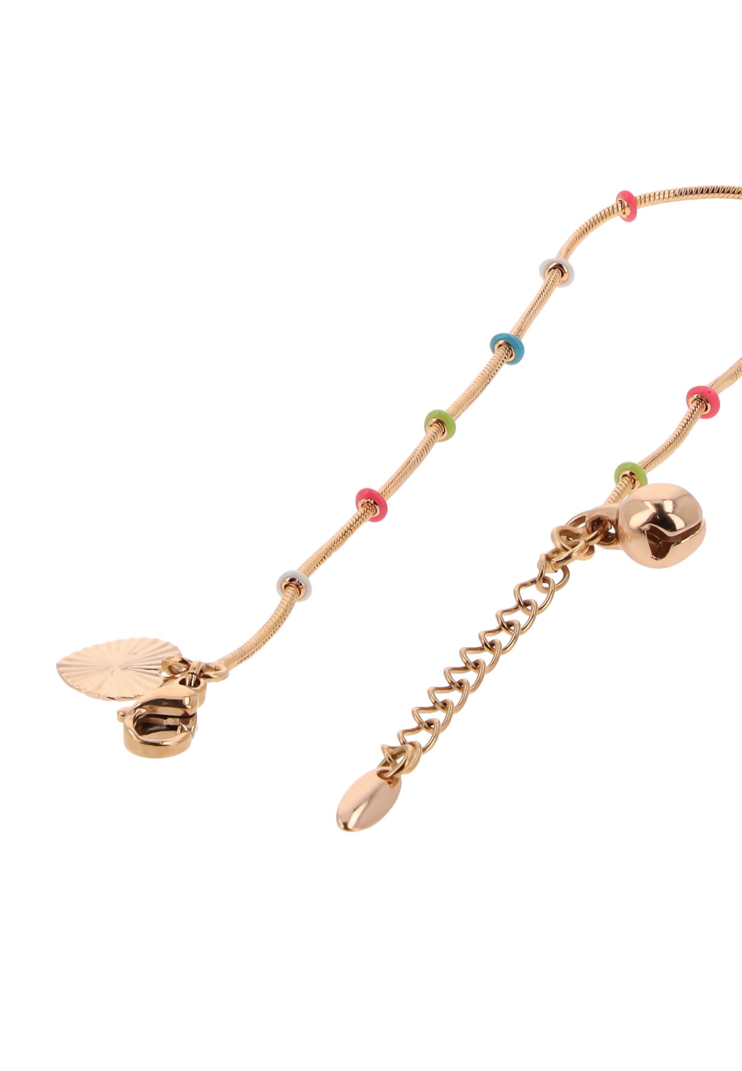 Izia Women's Bracelet