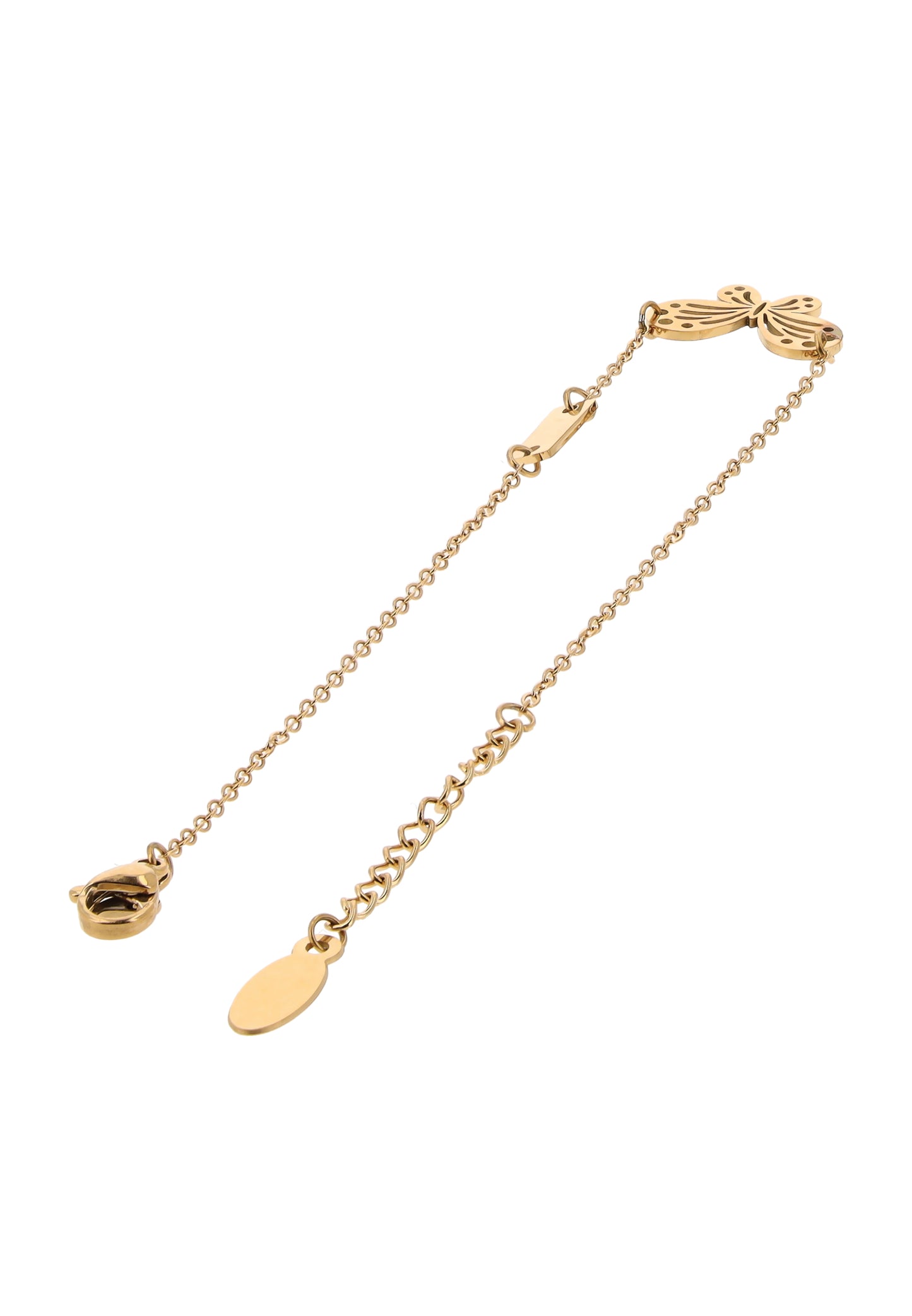 myMo Women's Bracelet