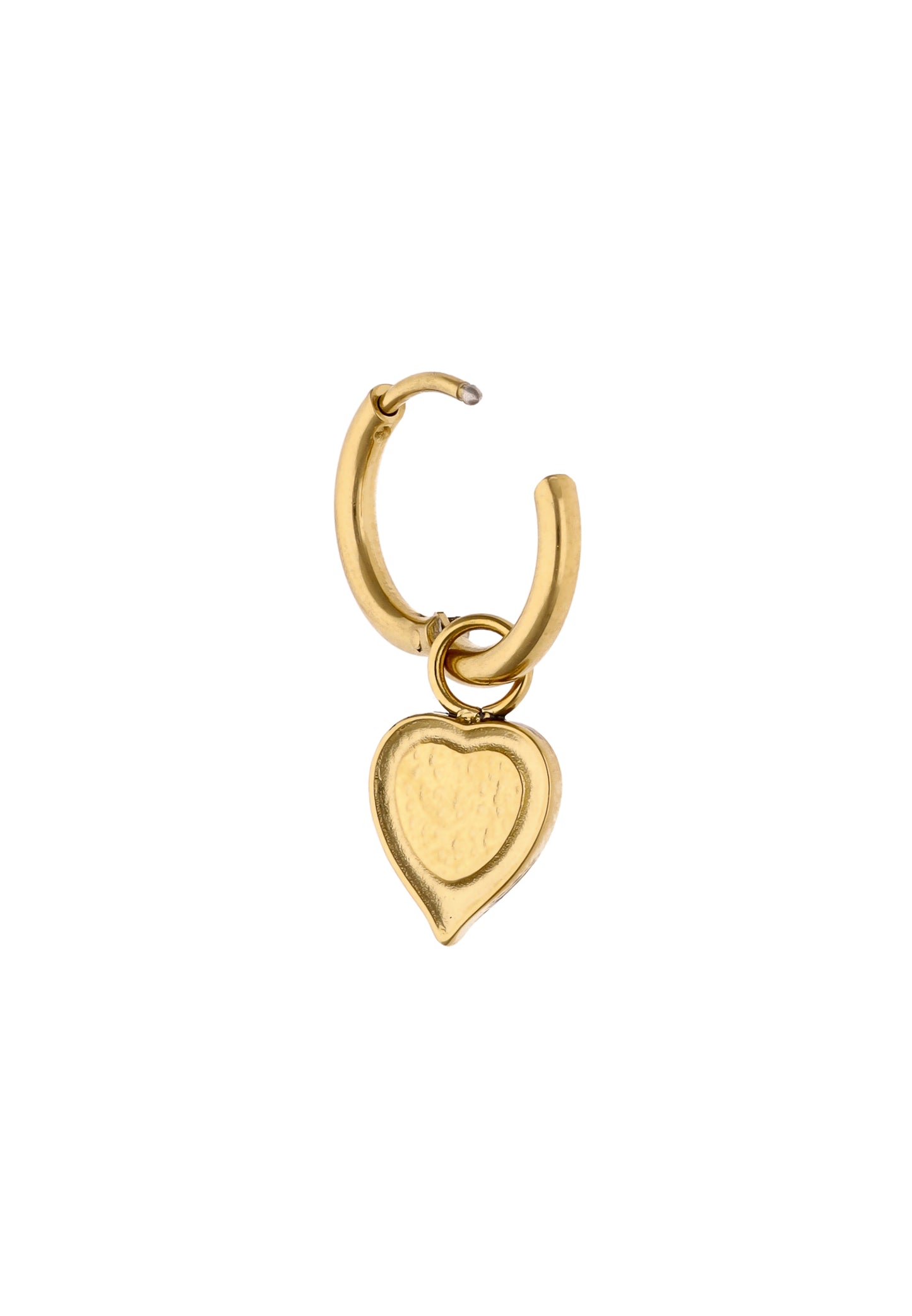 myMo at night Women's Earrings