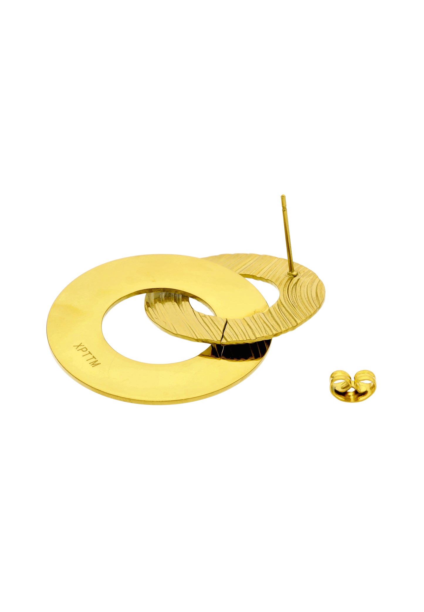 RISA Earrings
