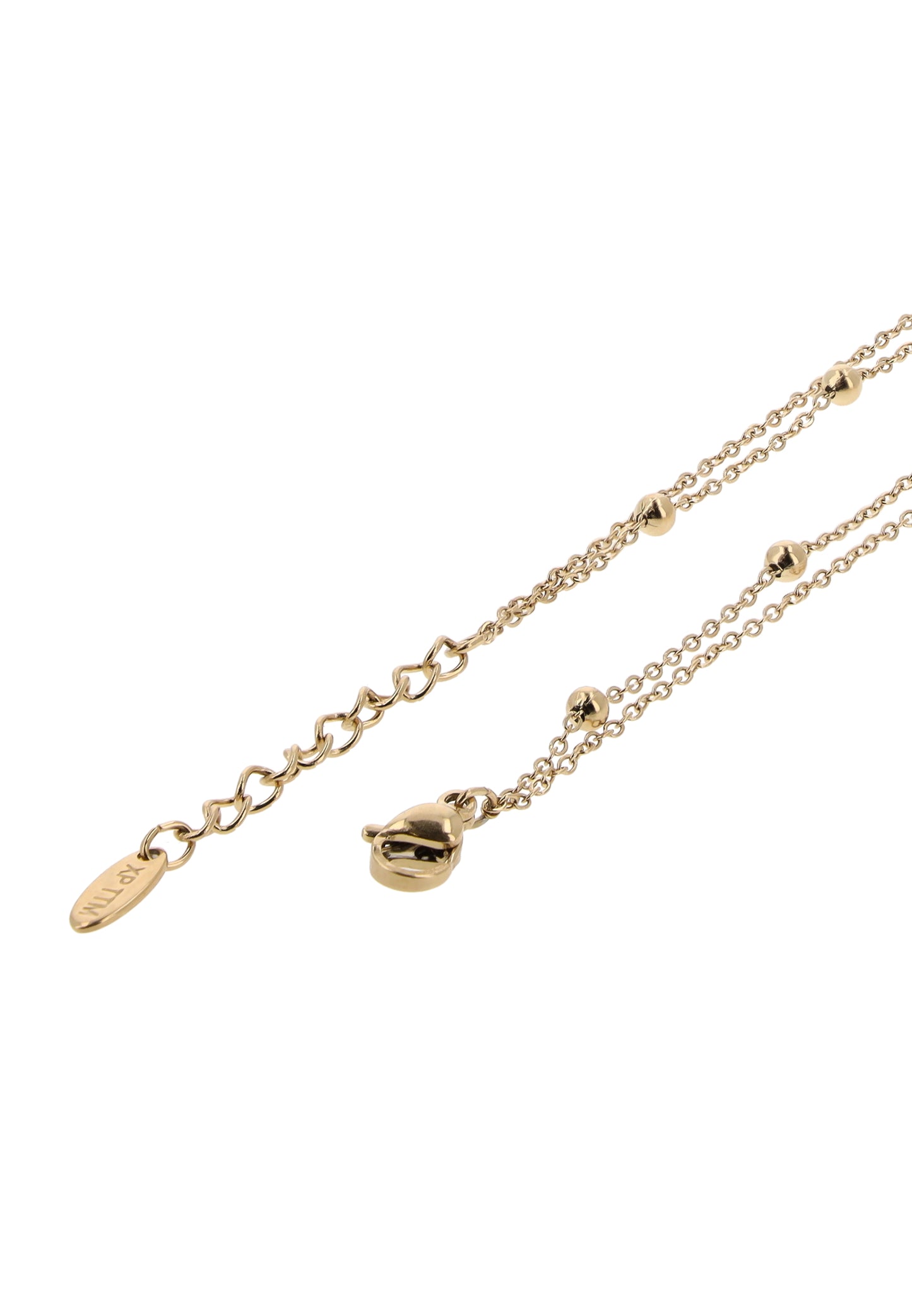 Izia Women's Bracelet
