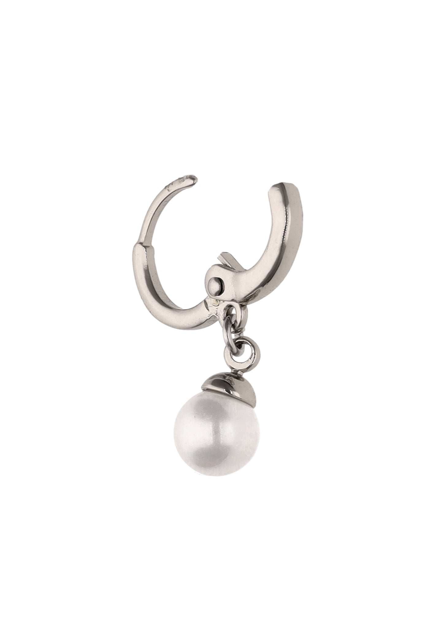 myMo at night Women's Earrings