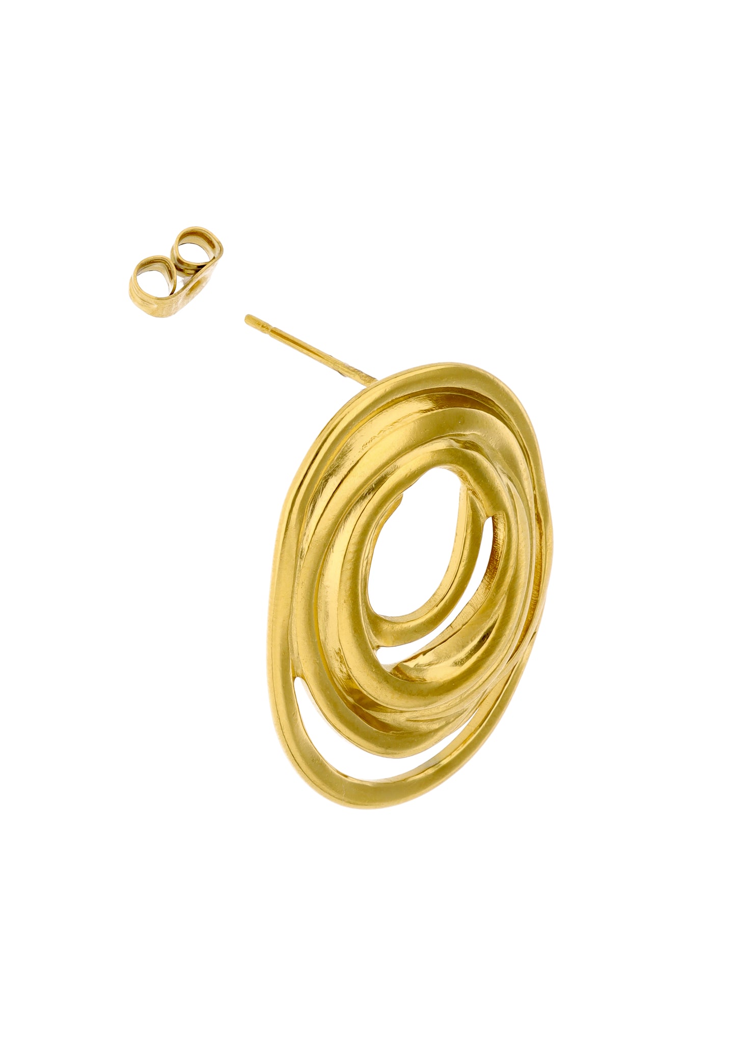 RISA Earrings