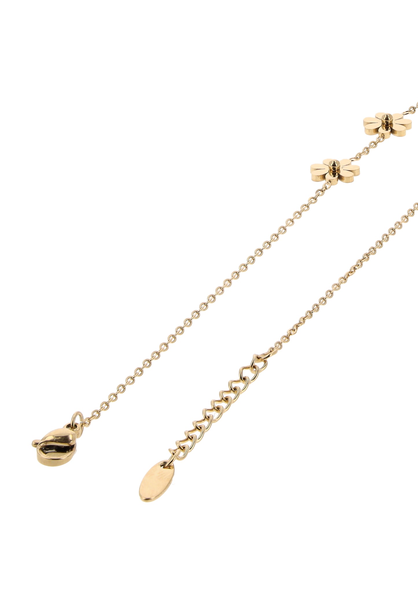 Izia Women's Bracelet