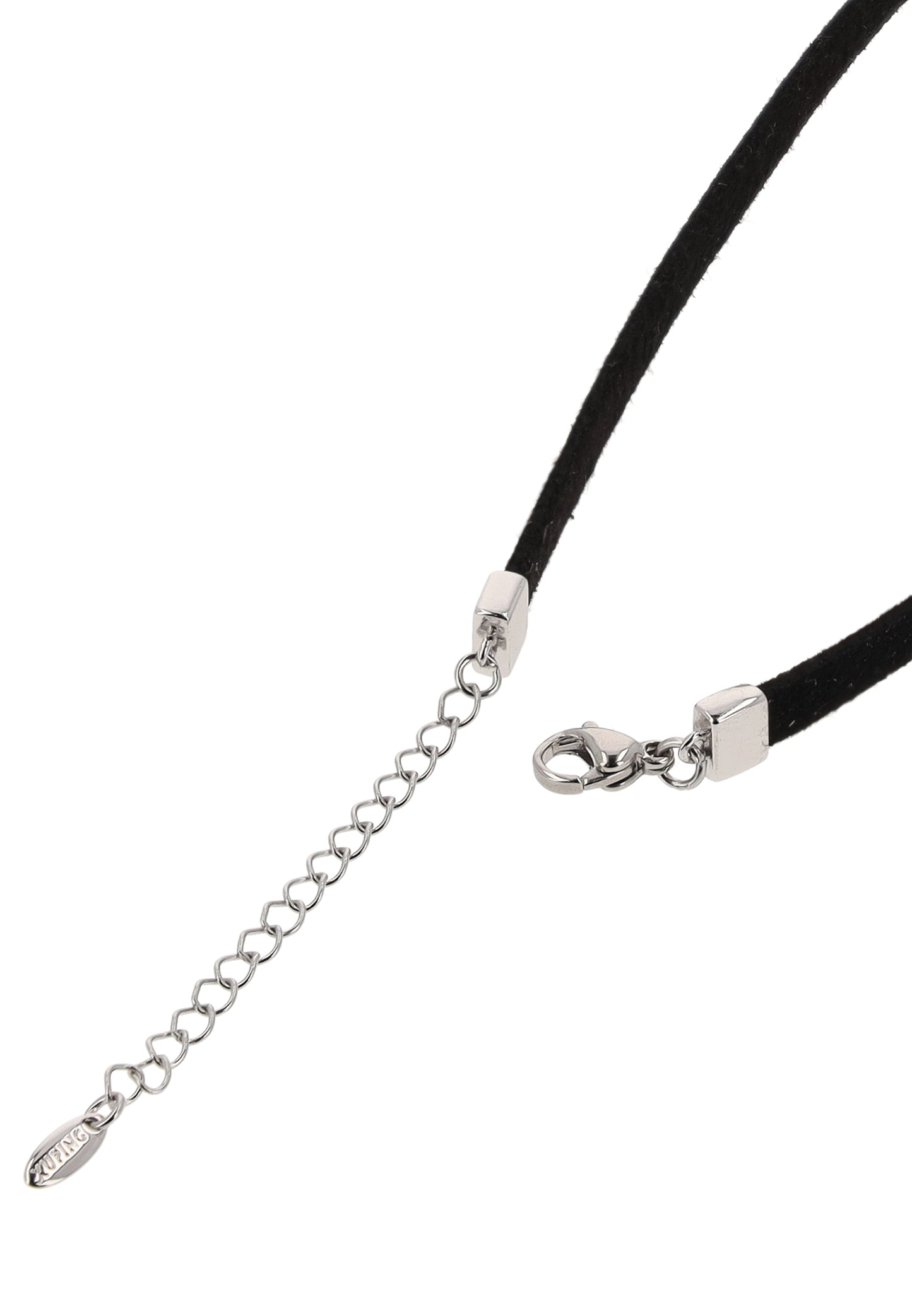 Usha FESTIVAL Women's Necklace