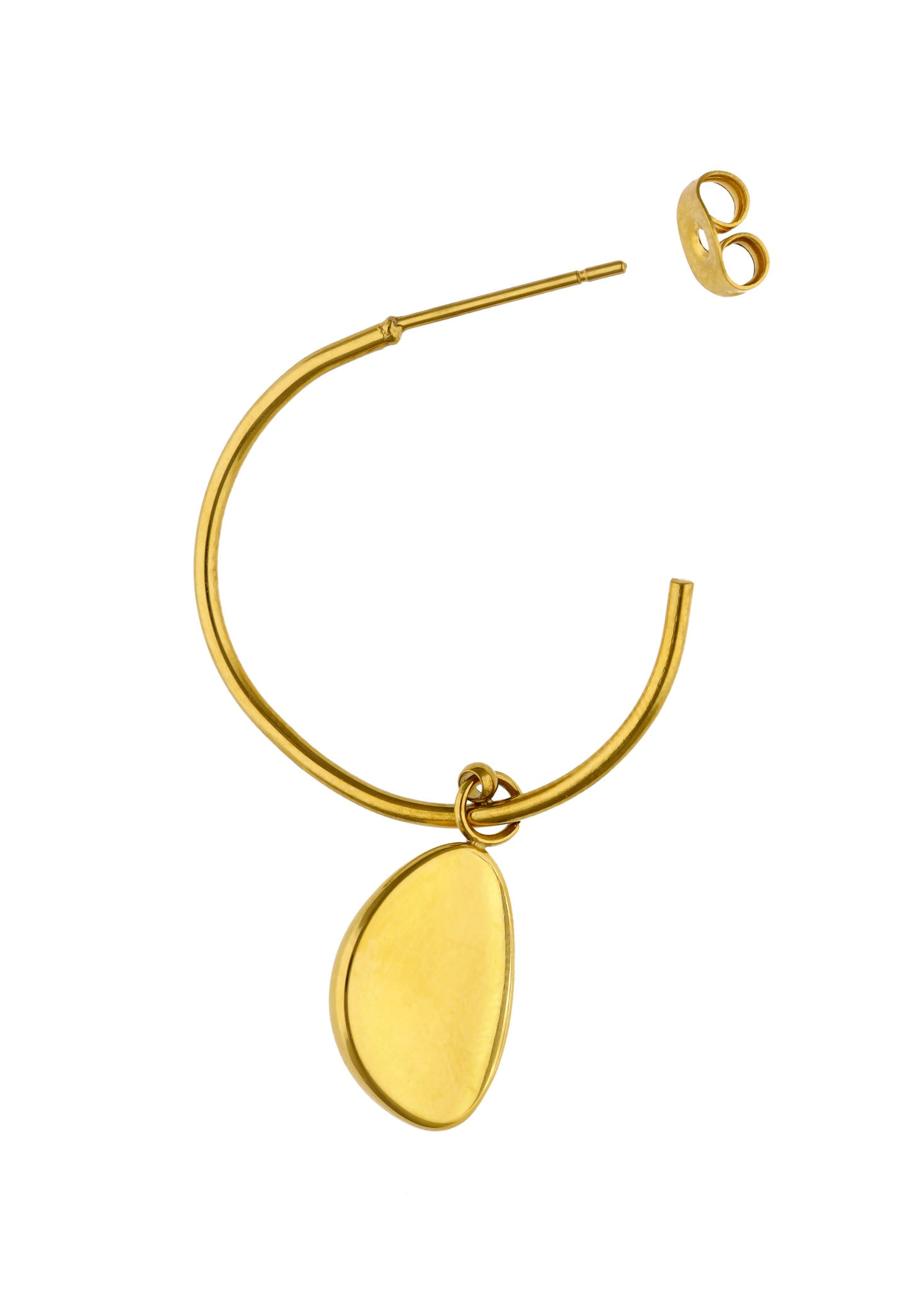 RISA Earrings
