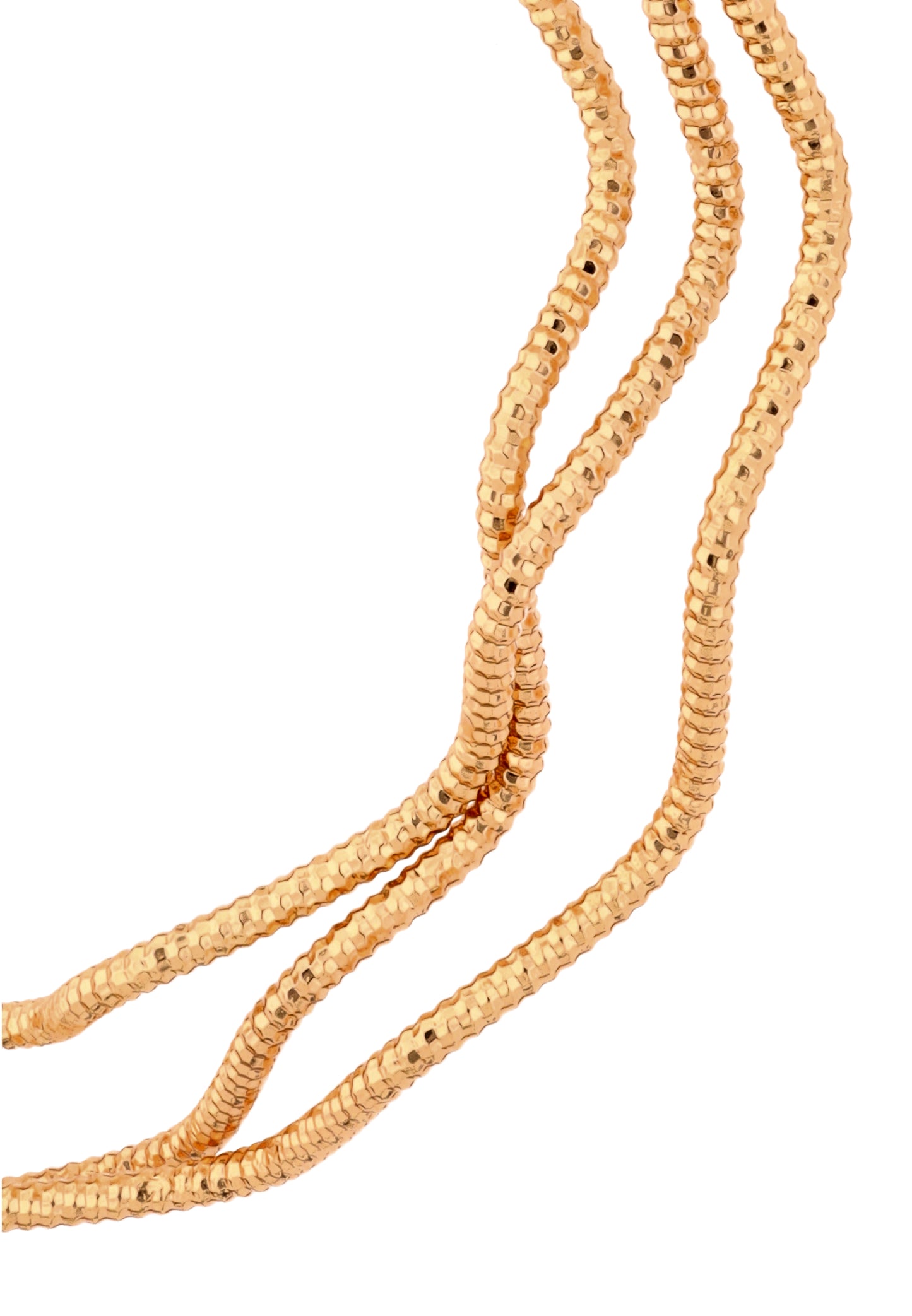 Usha FESTIVAL Women's Bracelet
