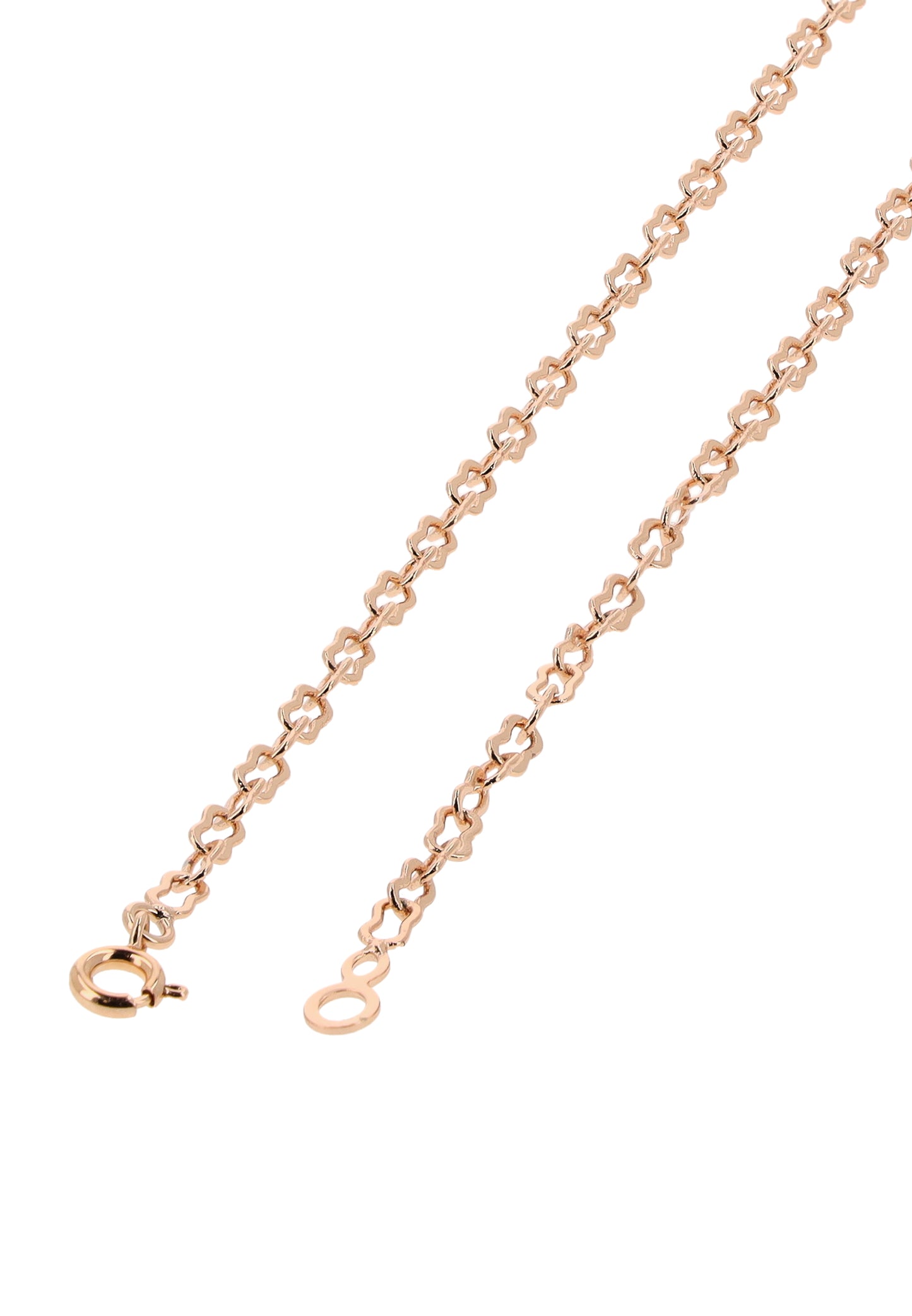 Usha FESTIVAL Women's Necklace