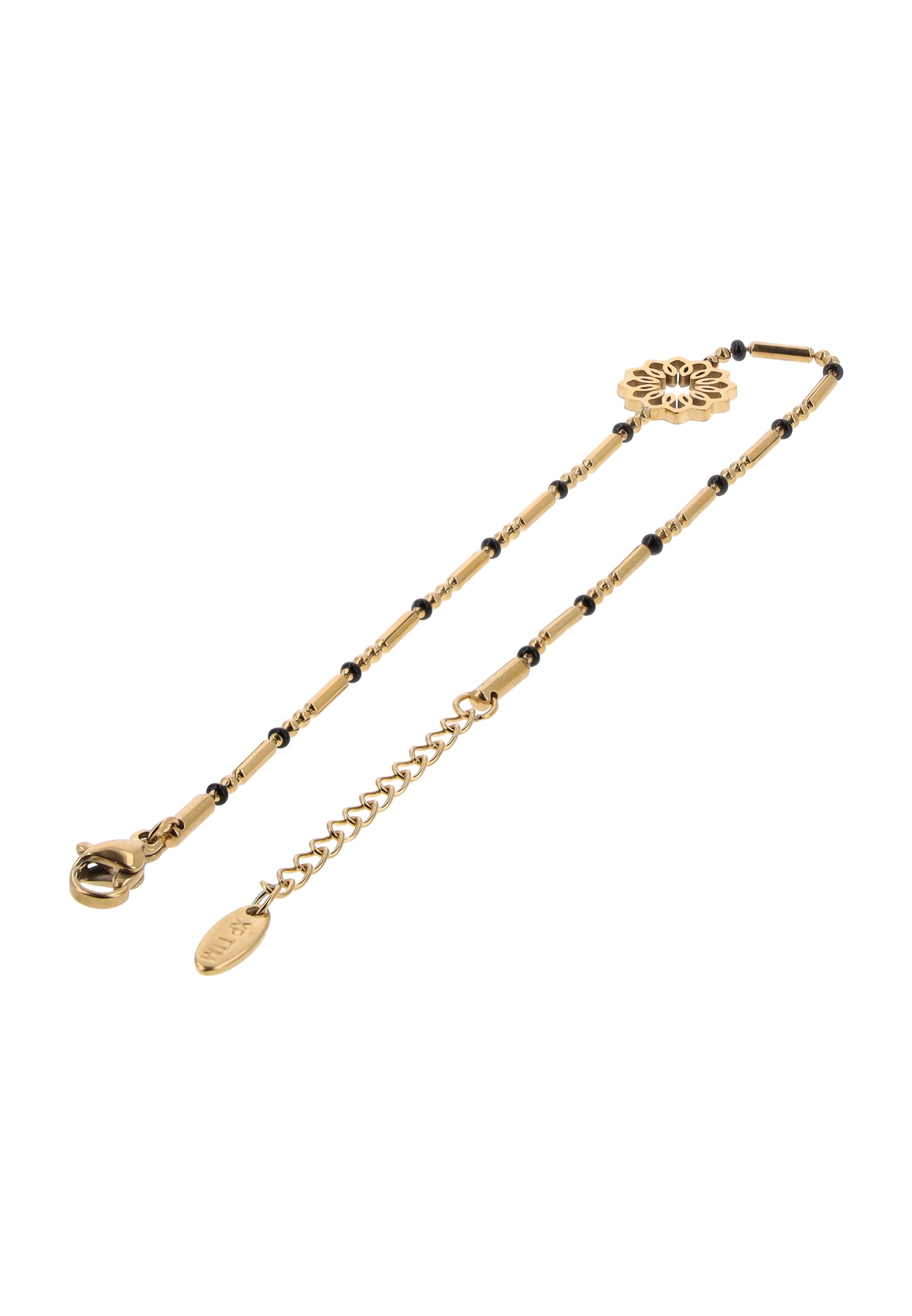 Izia Women's Bracelet