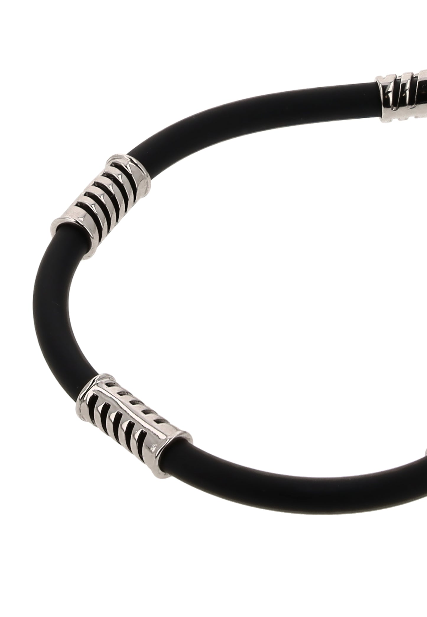 Usha FESTIVAL Women's Bracelet