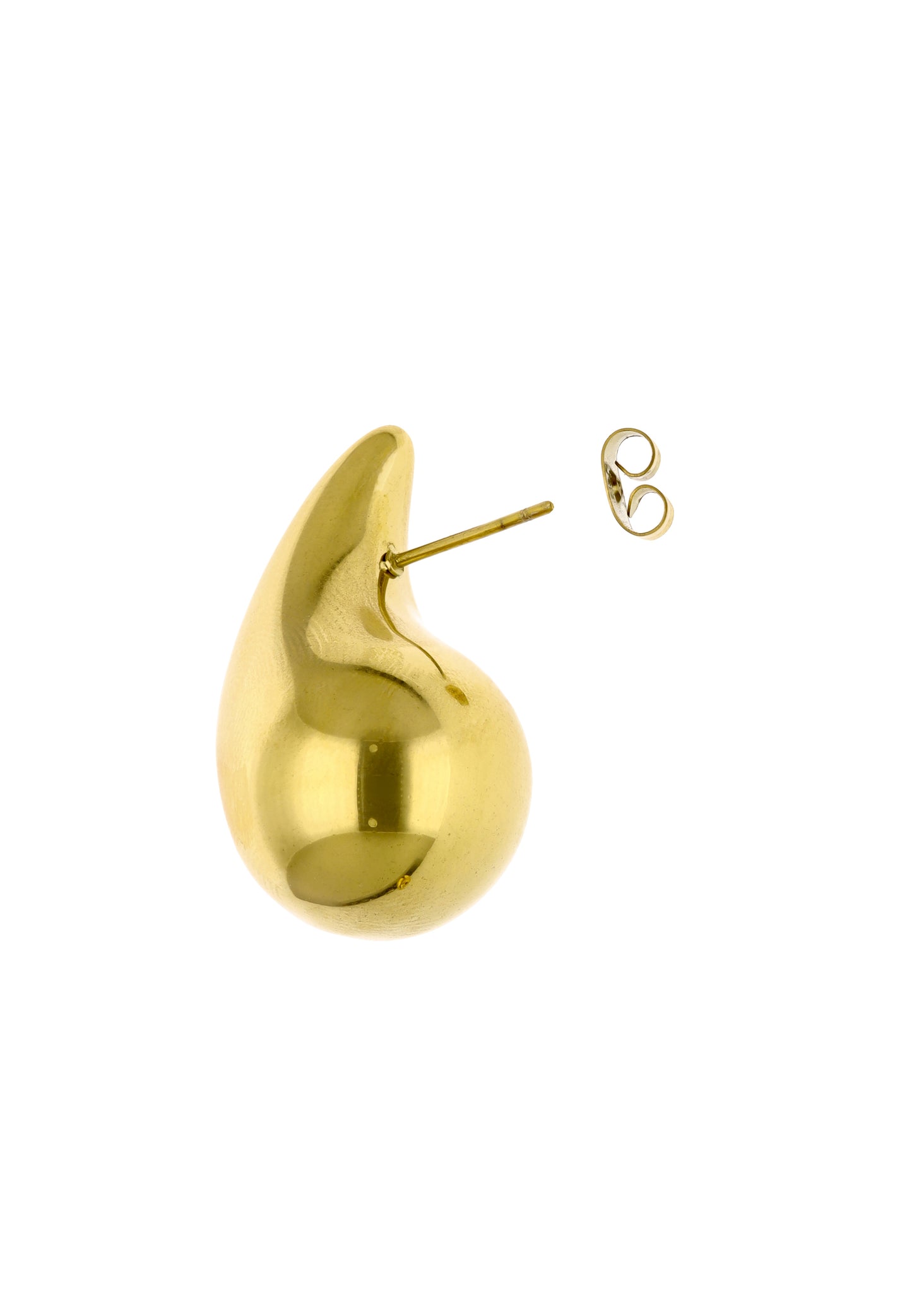 myMo at night Women's Earrings