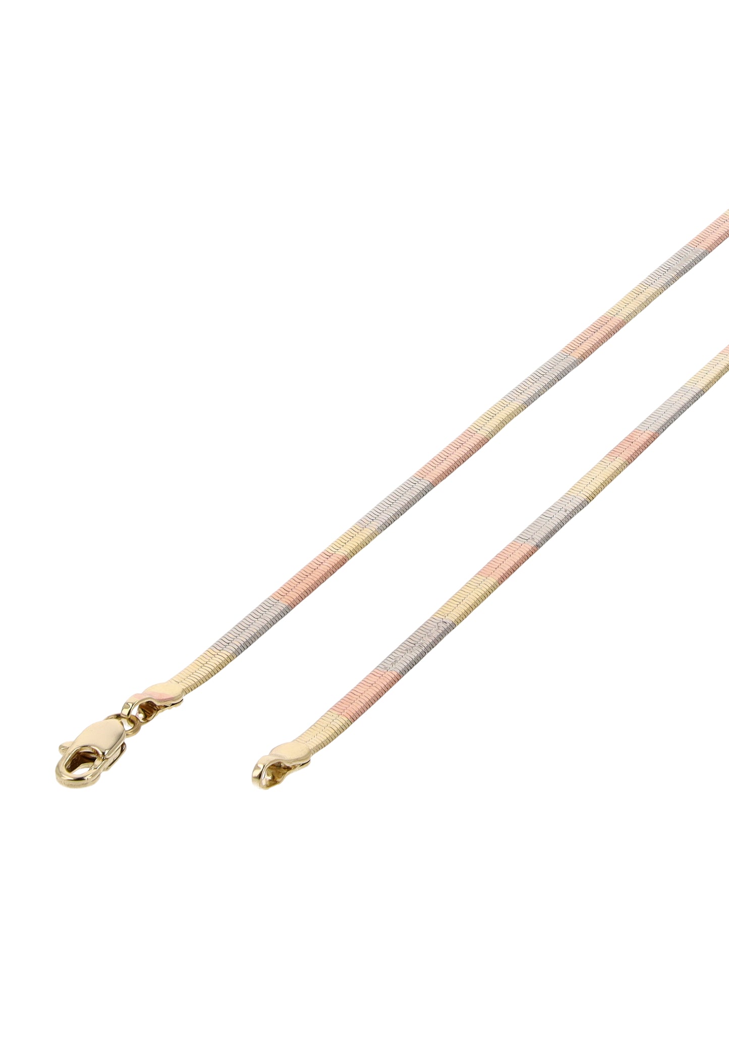 Usha Women's Necklace