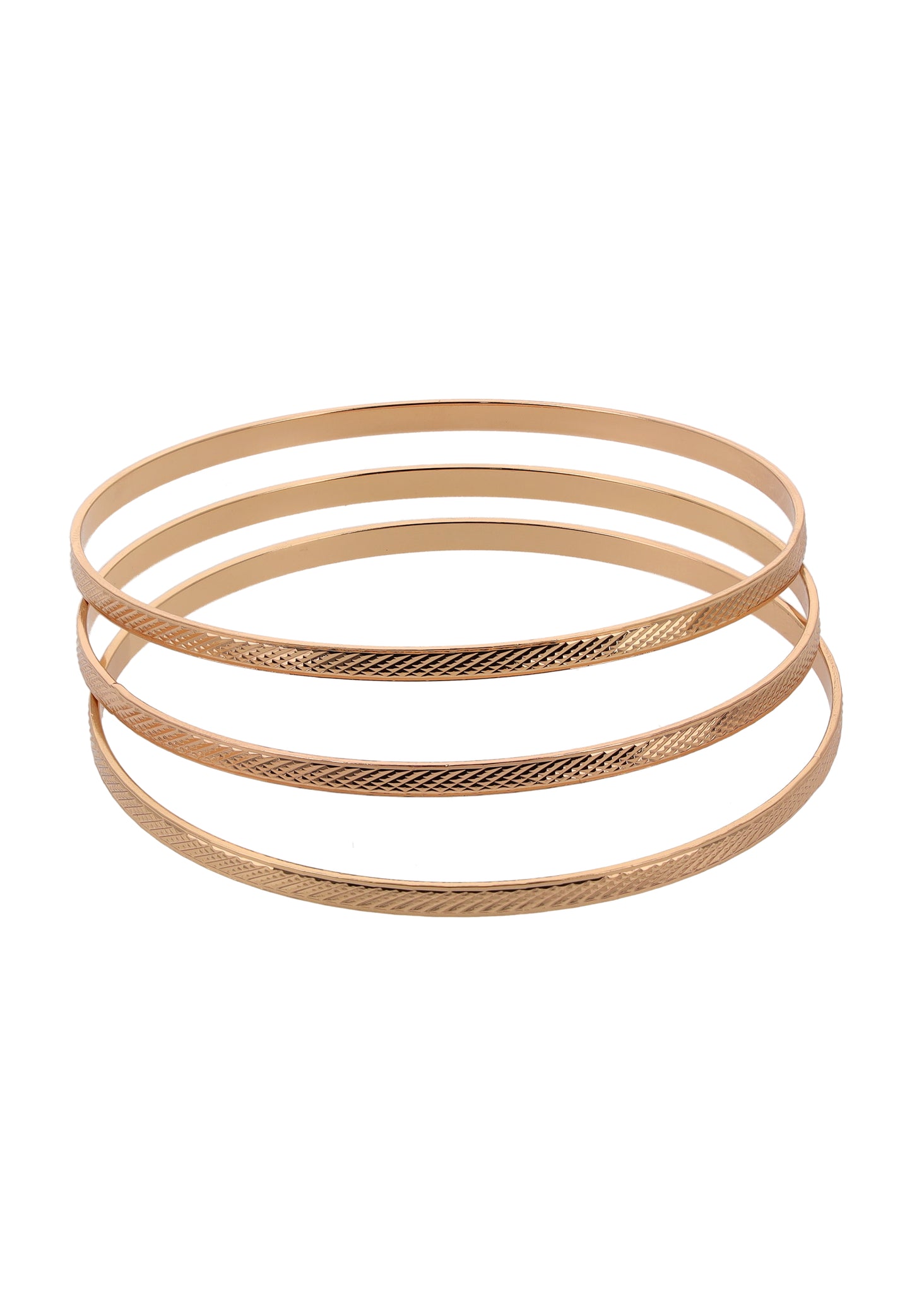 Usha FESTIVAL Women's Elegant Bracelet