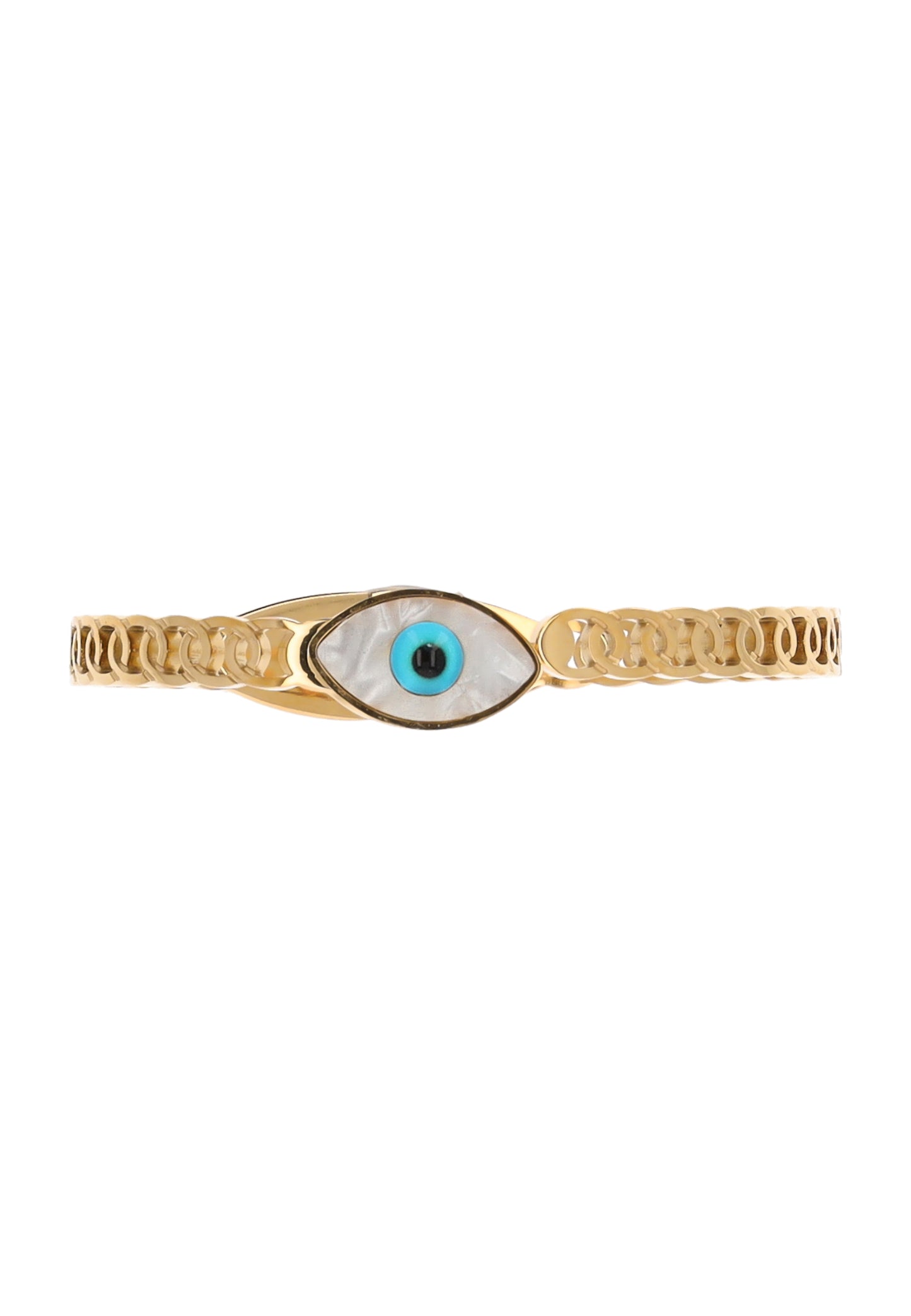 Izia Women's Bracelet