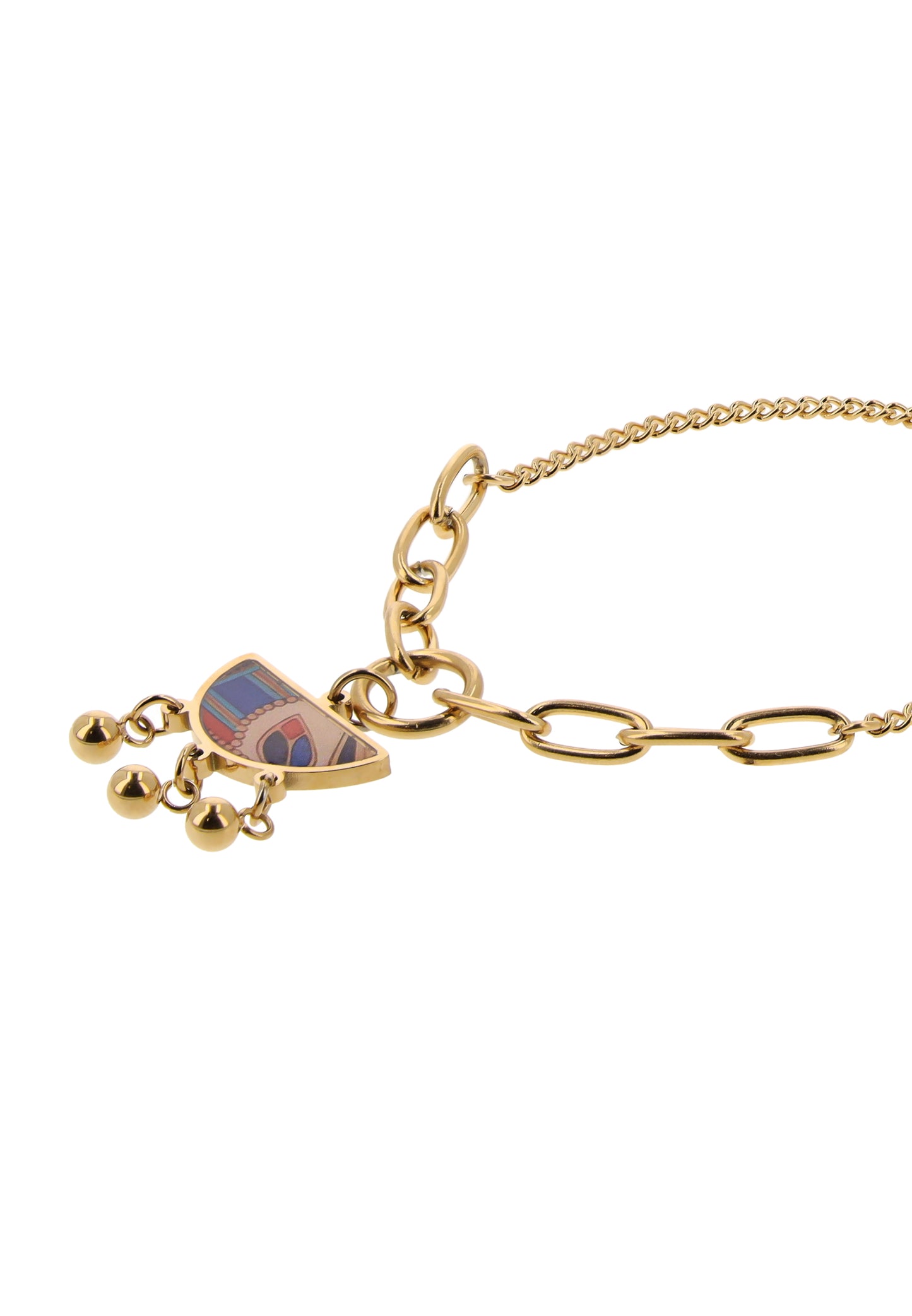 Usha FESTIVAL Women's Bracelet