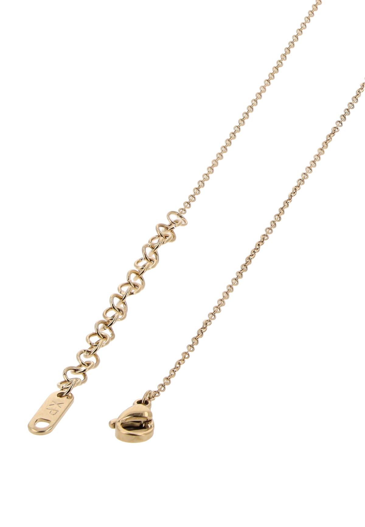 myMo at night Women's Necklace