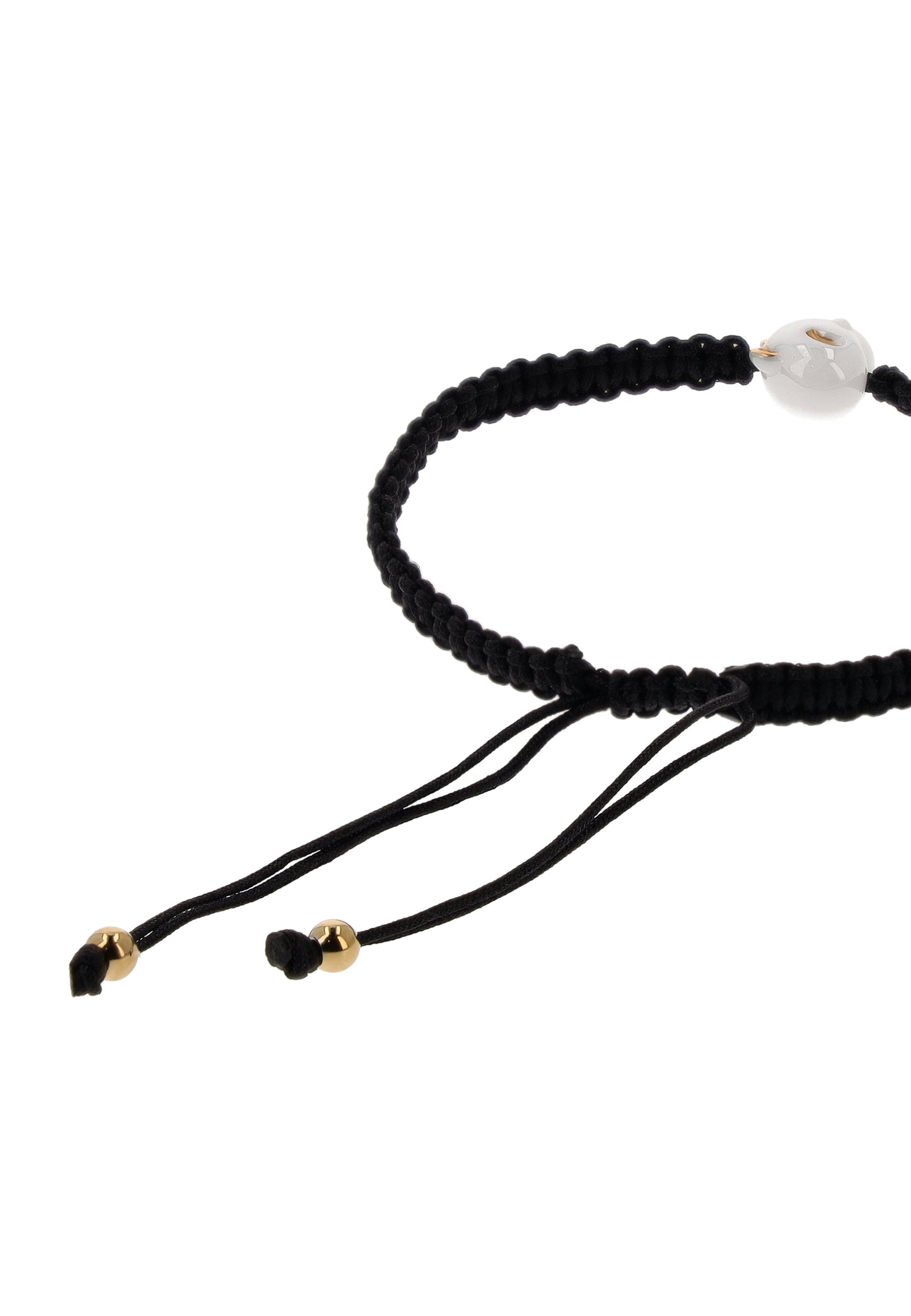 Izia Women's Bracelet