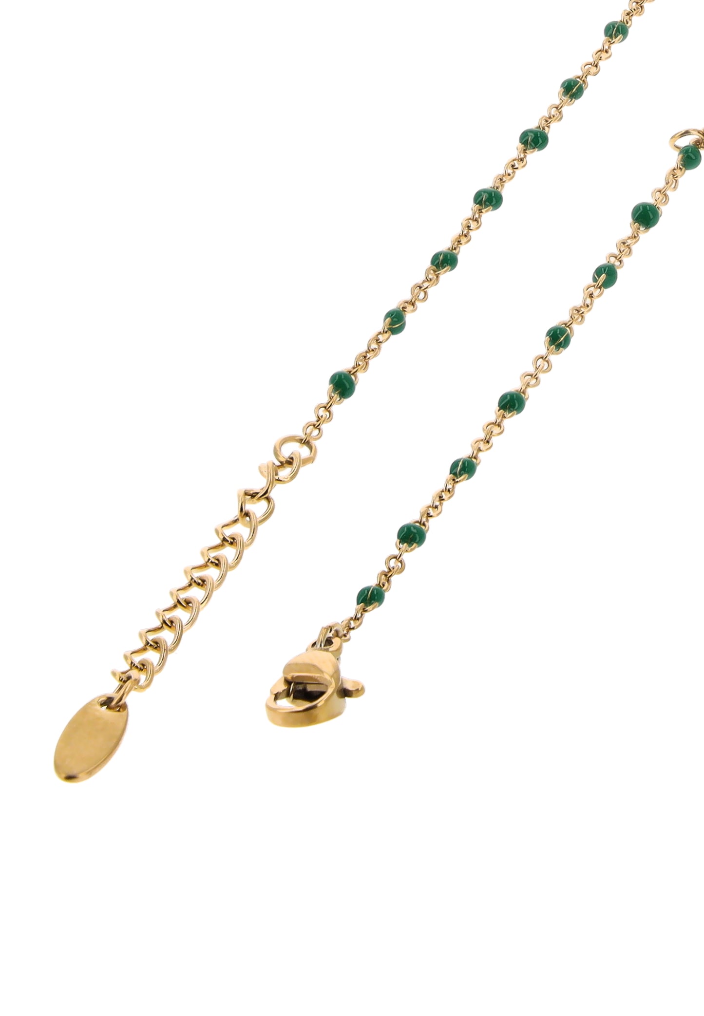 Usha FESTIVAL Women's Bracelet