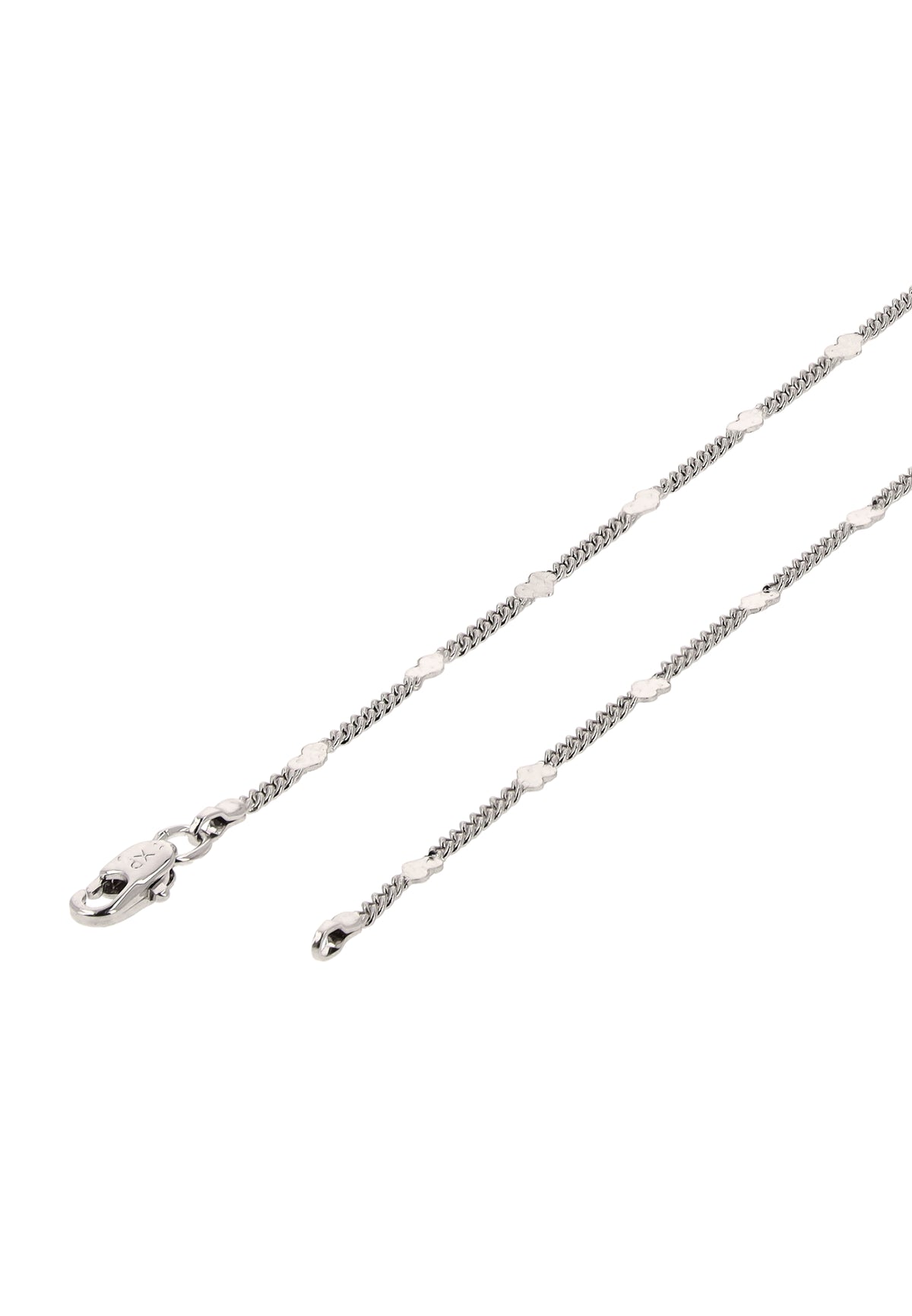myMo at night Women's Necklace
