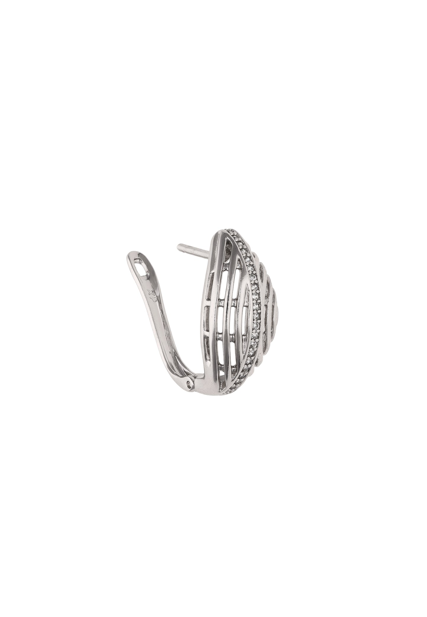 Usha FESTIVAL Women's Set