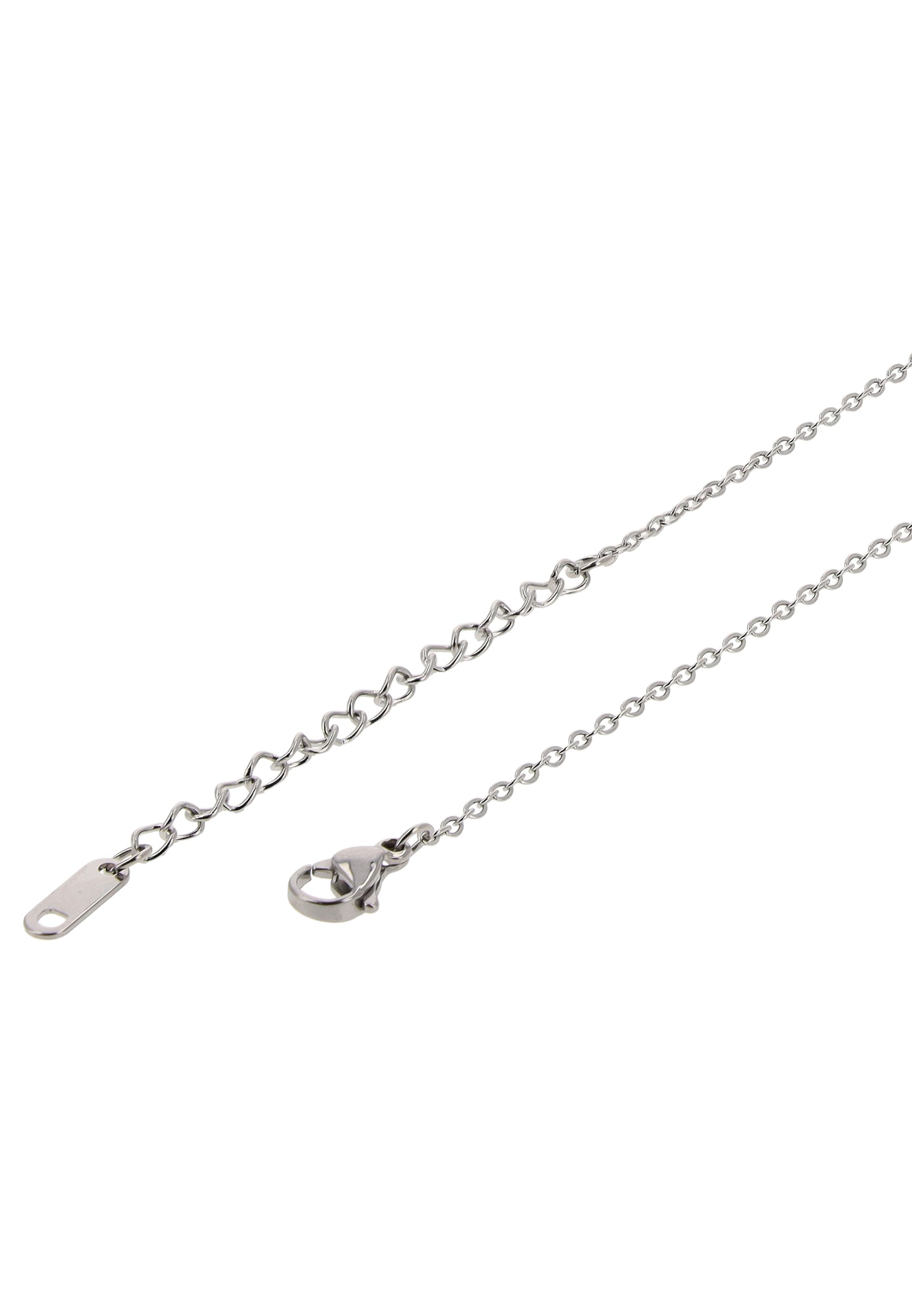 Izia Women's Necklace