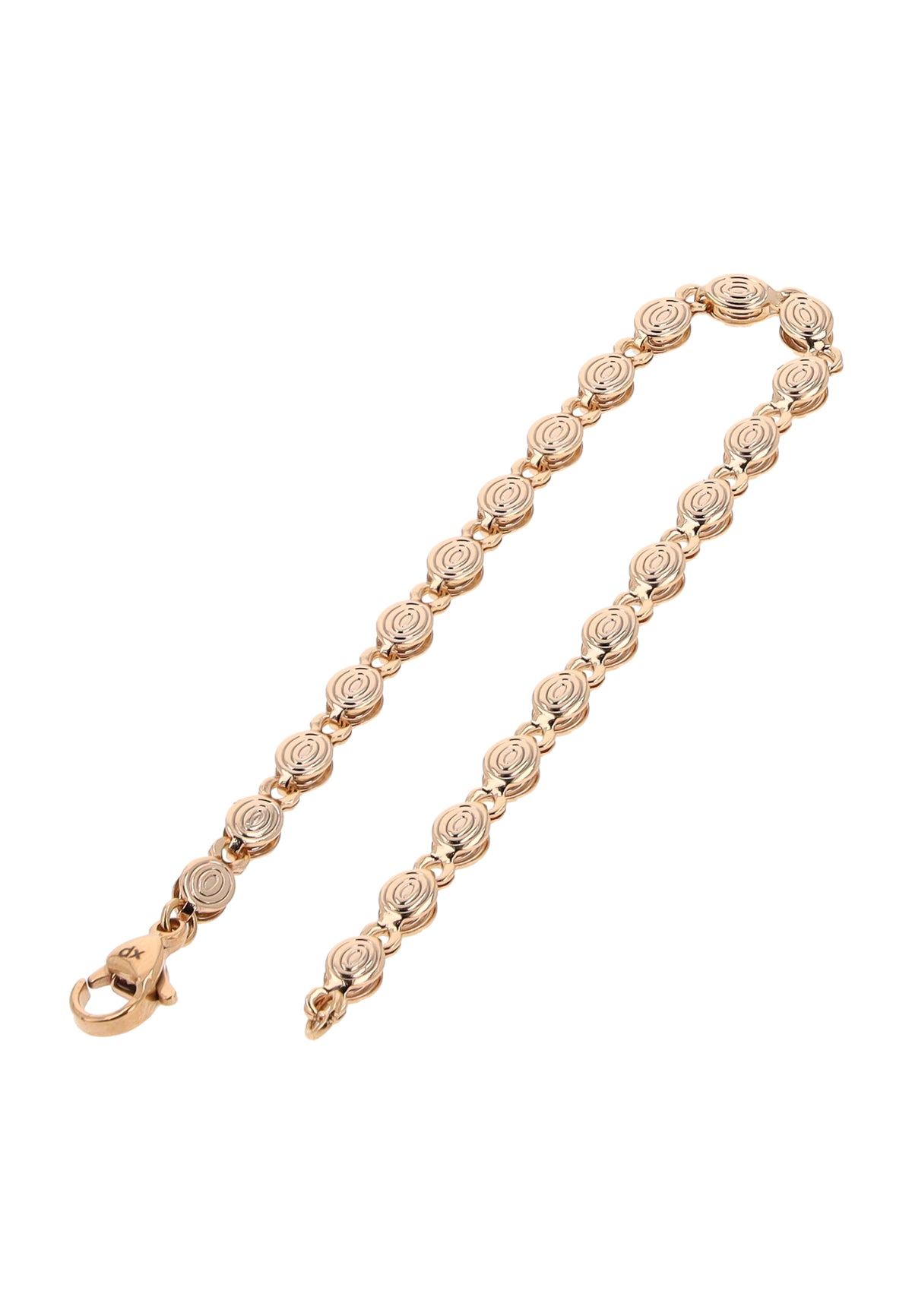 Izia Women's Bracelet