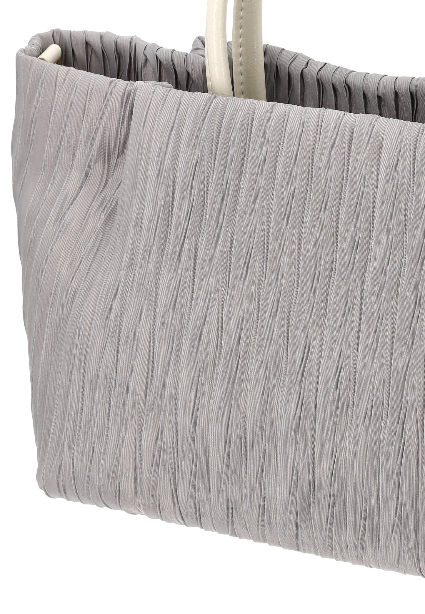 Naemi Women's Handbag