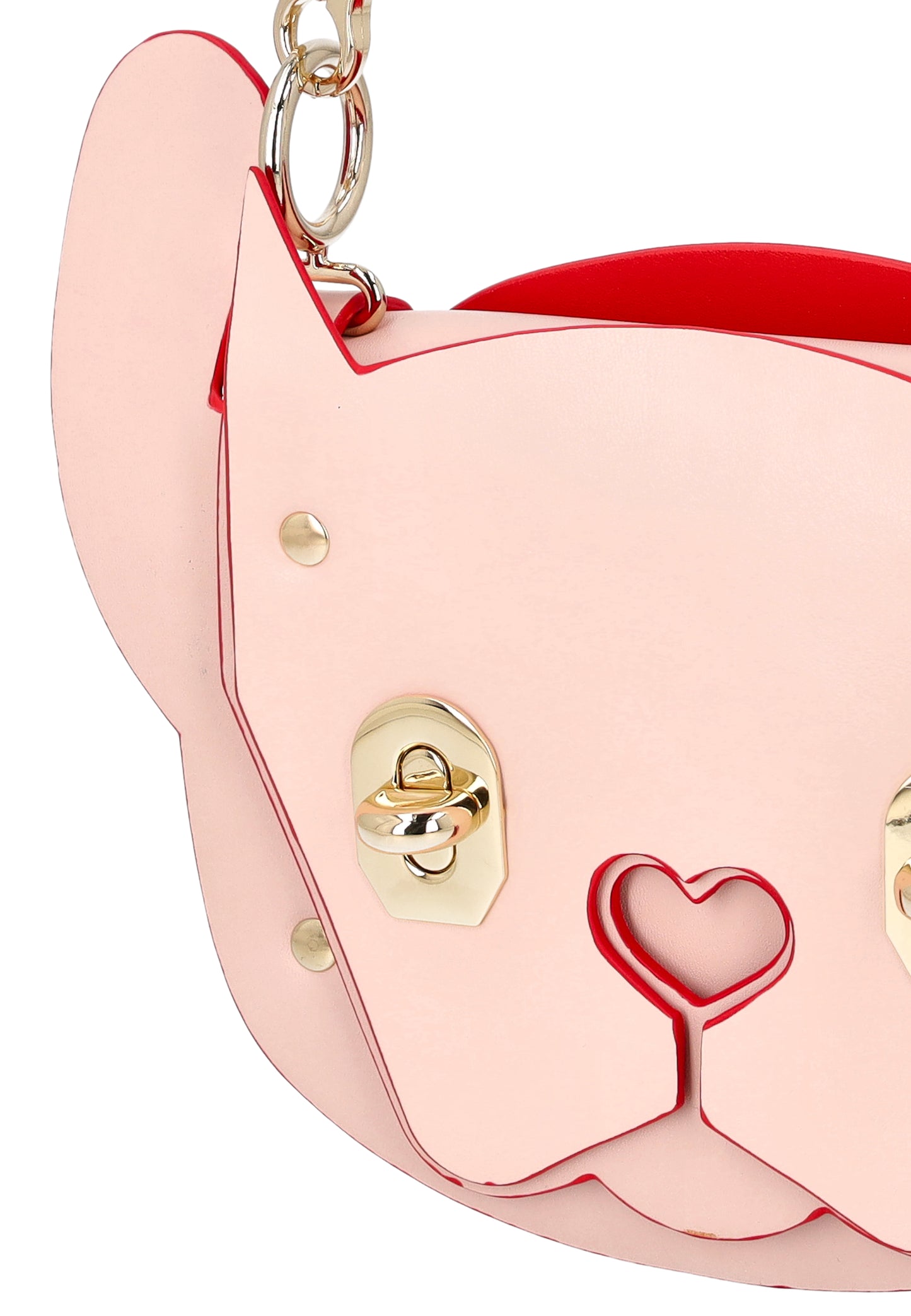 myMo Women's Handbag