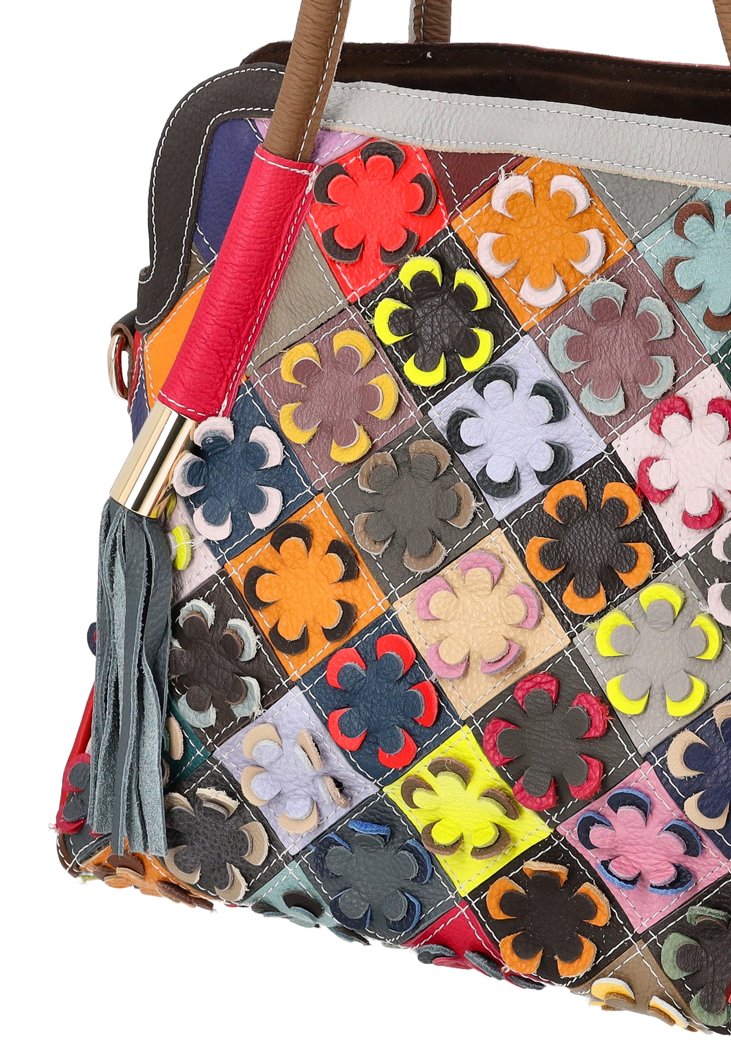 Usha Handbag